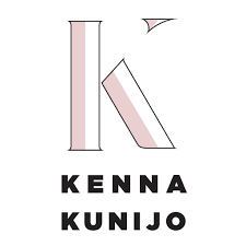 kenna kunijo.png