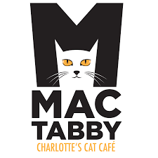 Mac Tabby Cat Cafe.png