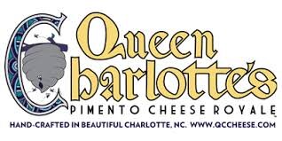 queen charltotes pimento cheese.jpg