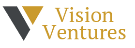 Vision Ventures.png
