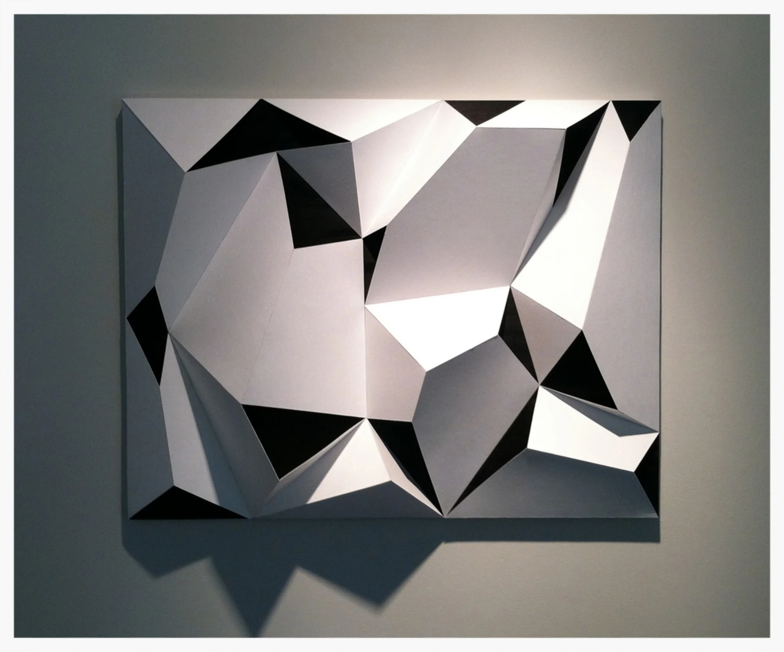 IMG_0687 cropped2.JPG