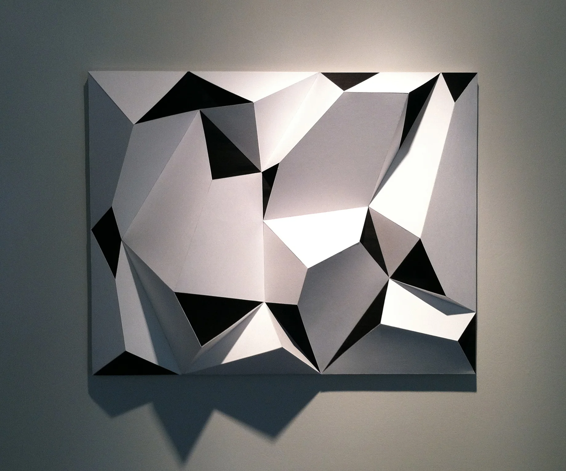 IMG_0687 cropped2.JPG