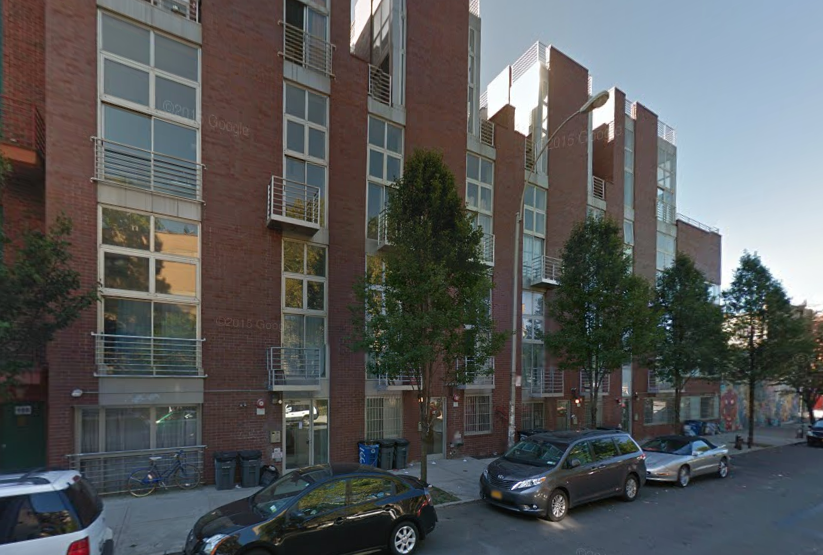 160 Scole Street.PNG