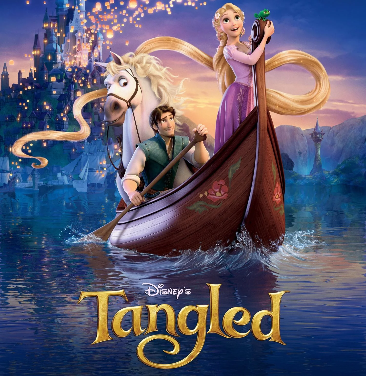 Tangled_rapunzel_poster_20.jpg