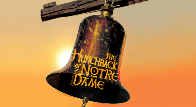 Hunchback2.jpg