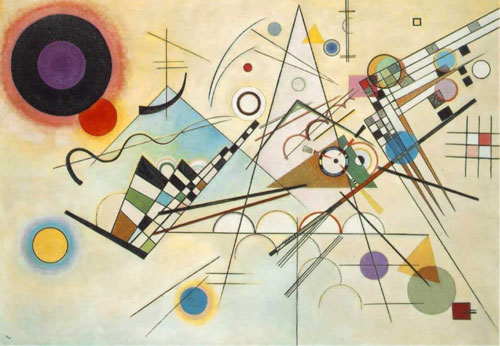 booooooom_kandinsky_02.jpg