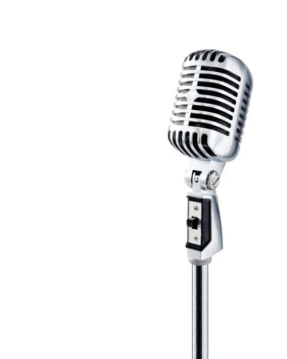 microphone.jpg