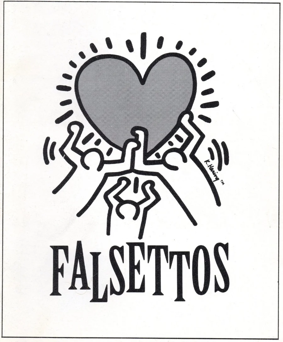 falsettos.jpg