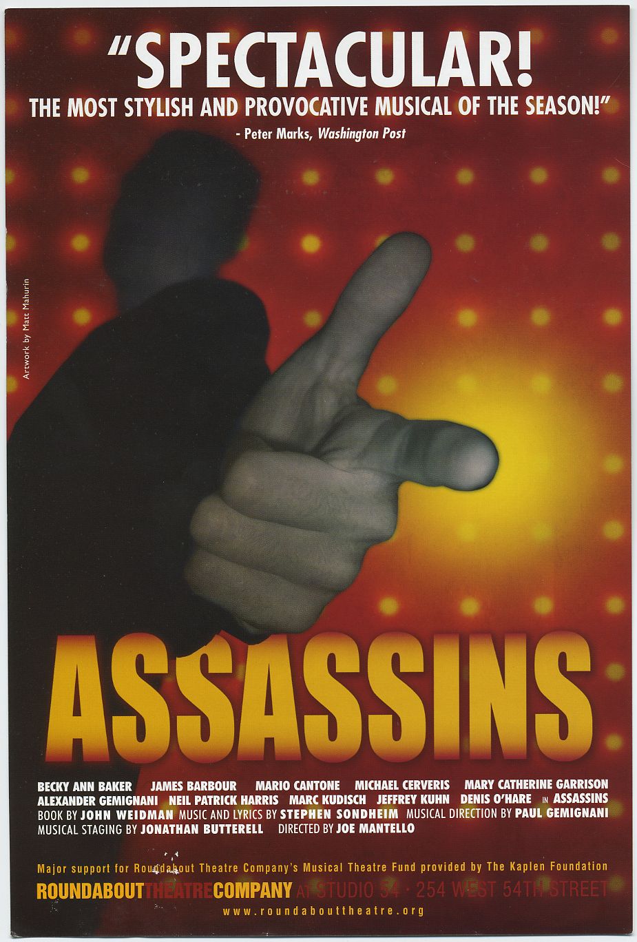 Assassins-Studio_54-Handbill-R.jpg