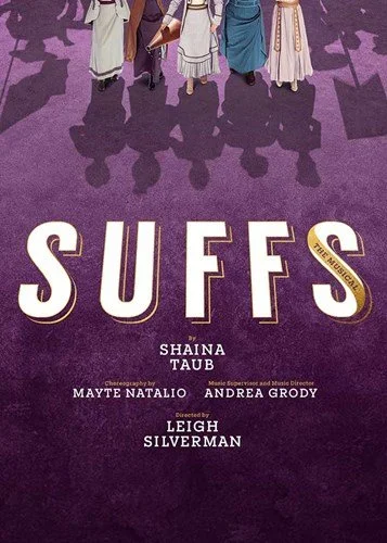 suffs-broadway-musical-tickets-1-240118.jpg