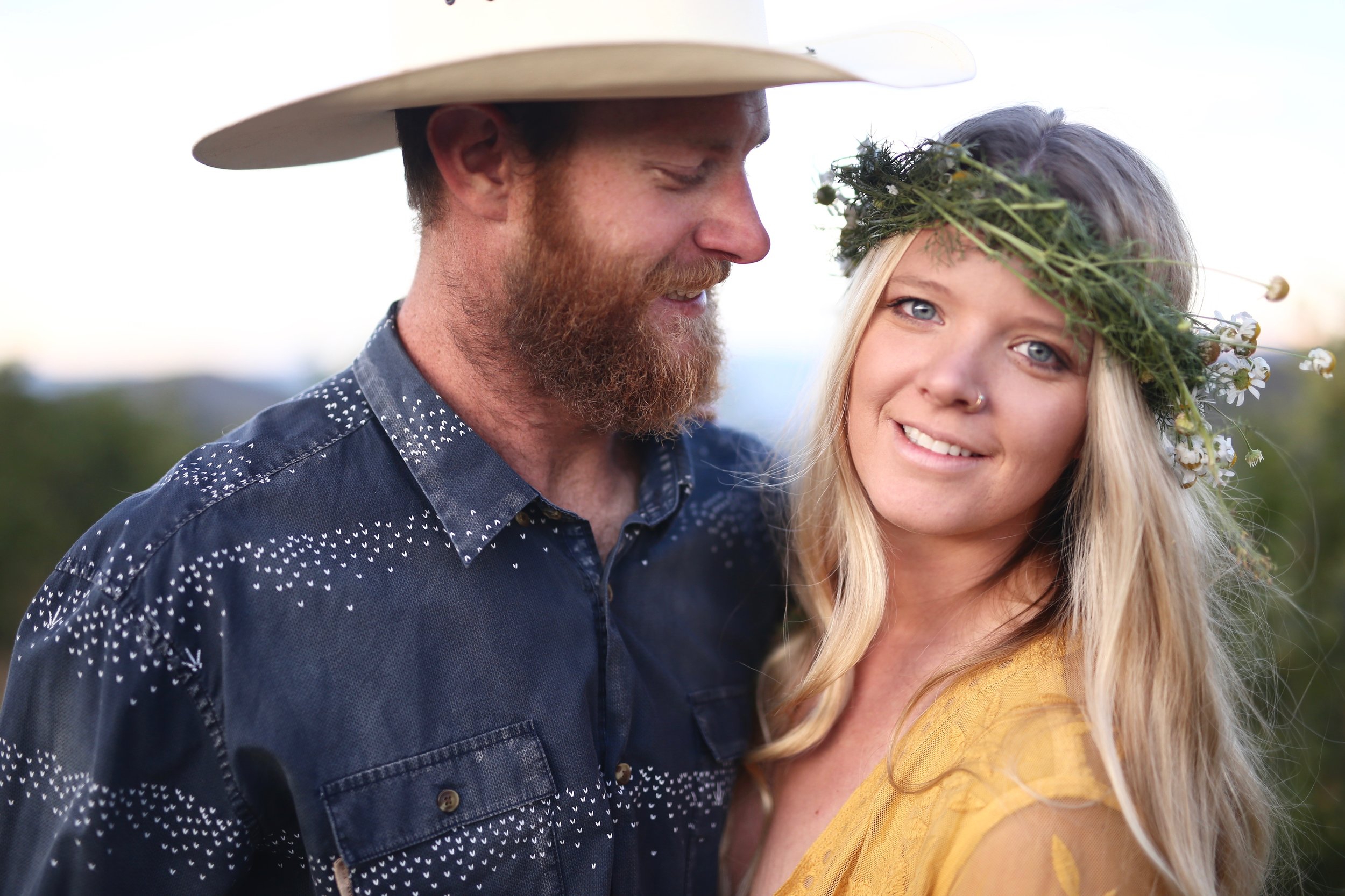 daniellezimmererphotography.fallminisessions.steamboatspringsphotographer.fall.