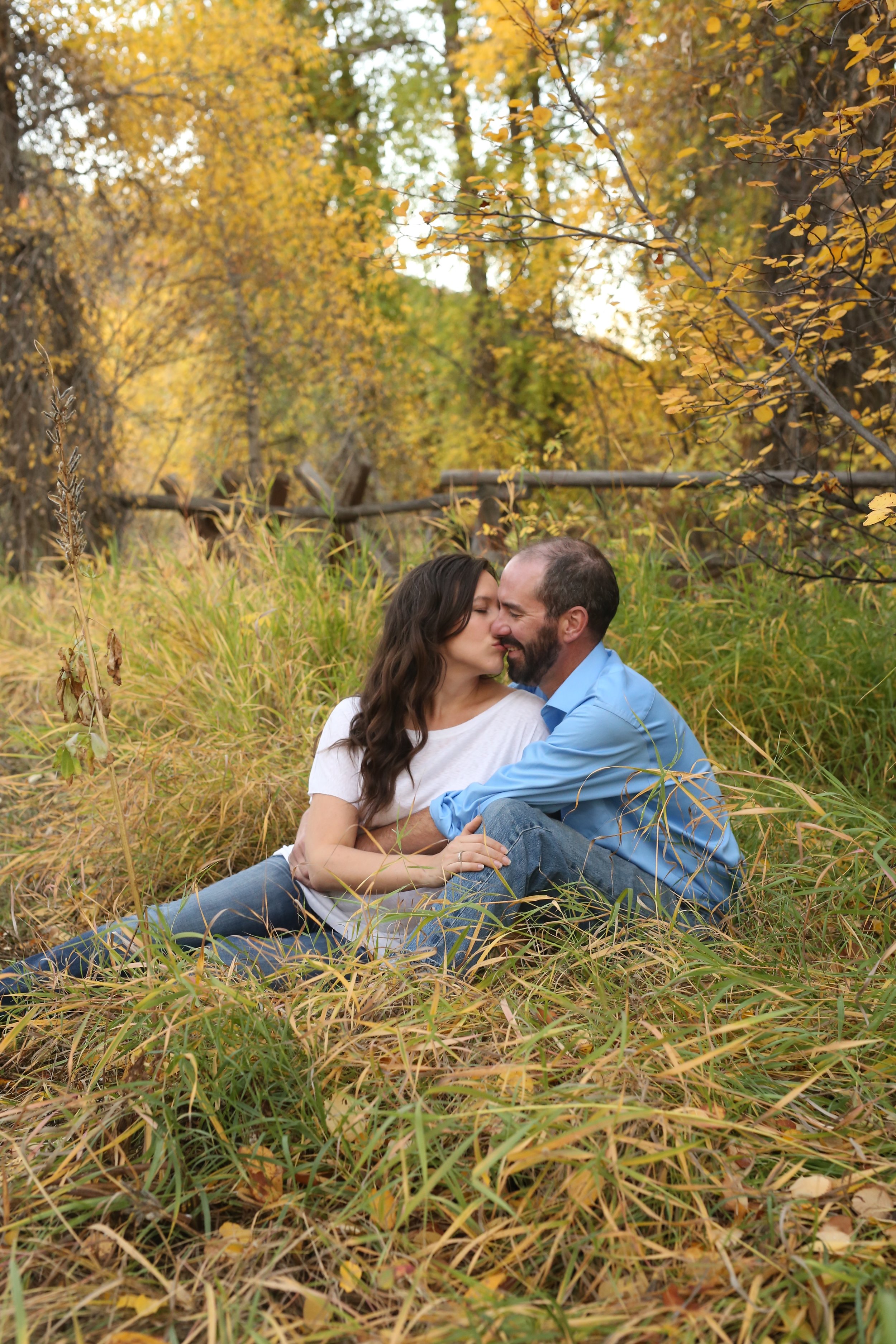  daniellezimmererphotography.steamboatsprings.steamboat.dreamboat.lifestylephotography.lifestylesessions.mountainphotographer.familyphotographer. 