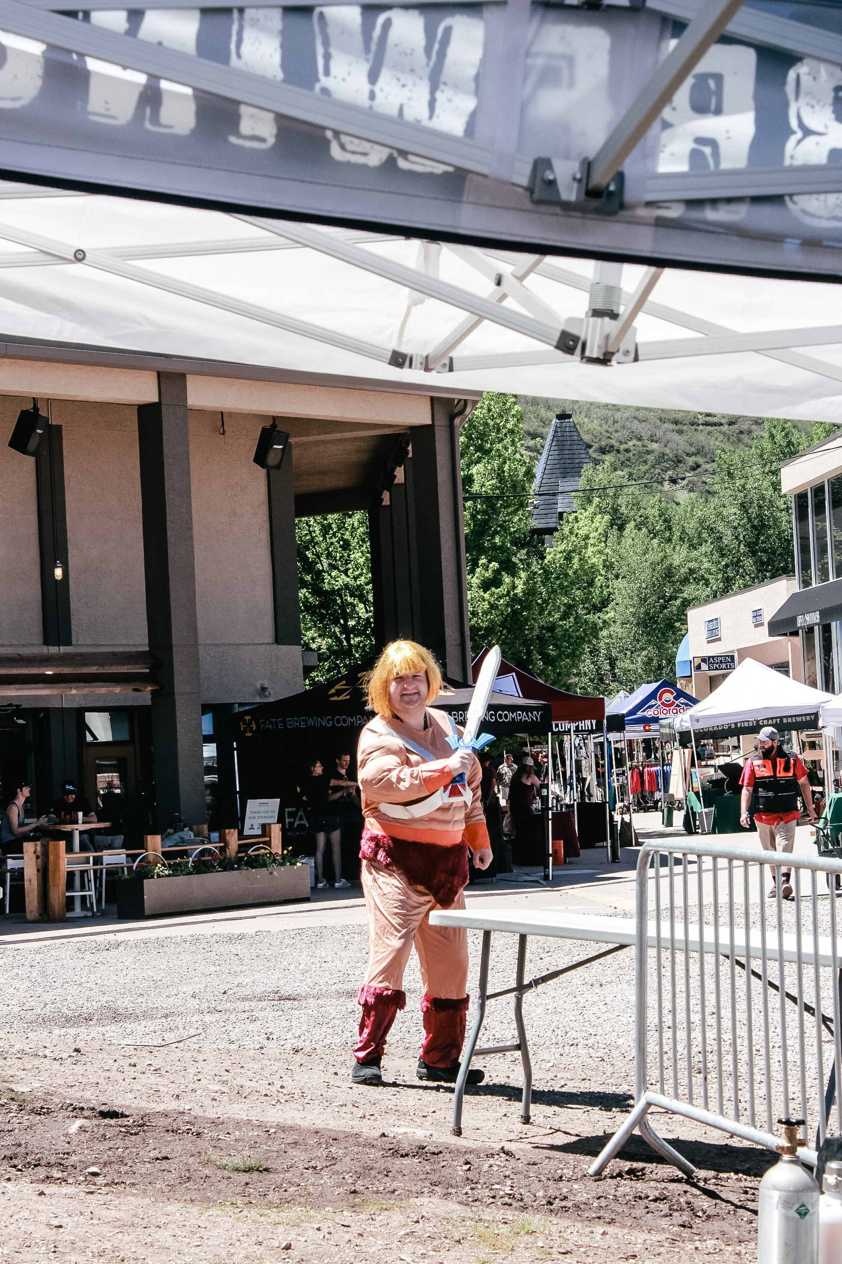 .colorado brewers guild .daniellezimmerer.lifestylephotography.steamboatspringsphotographer.stormpeak brewery 