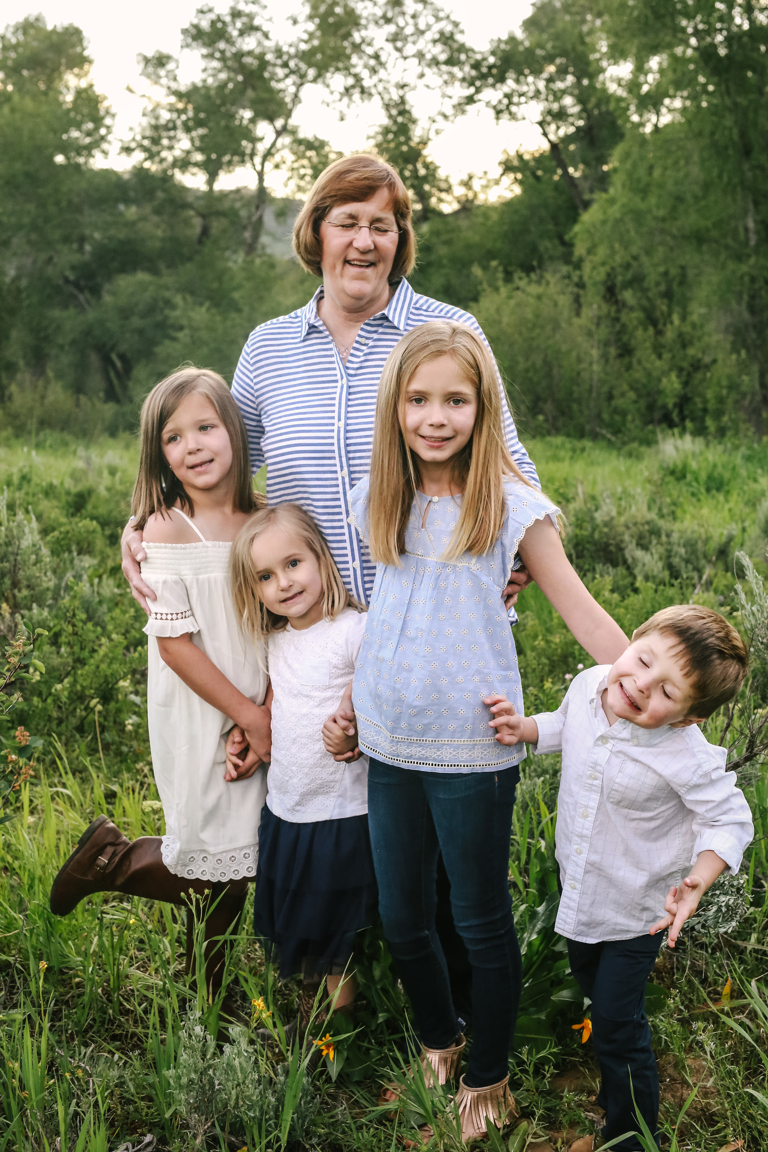 daniellezimmererphotography.steamboatspringsphotographer.family.reunion