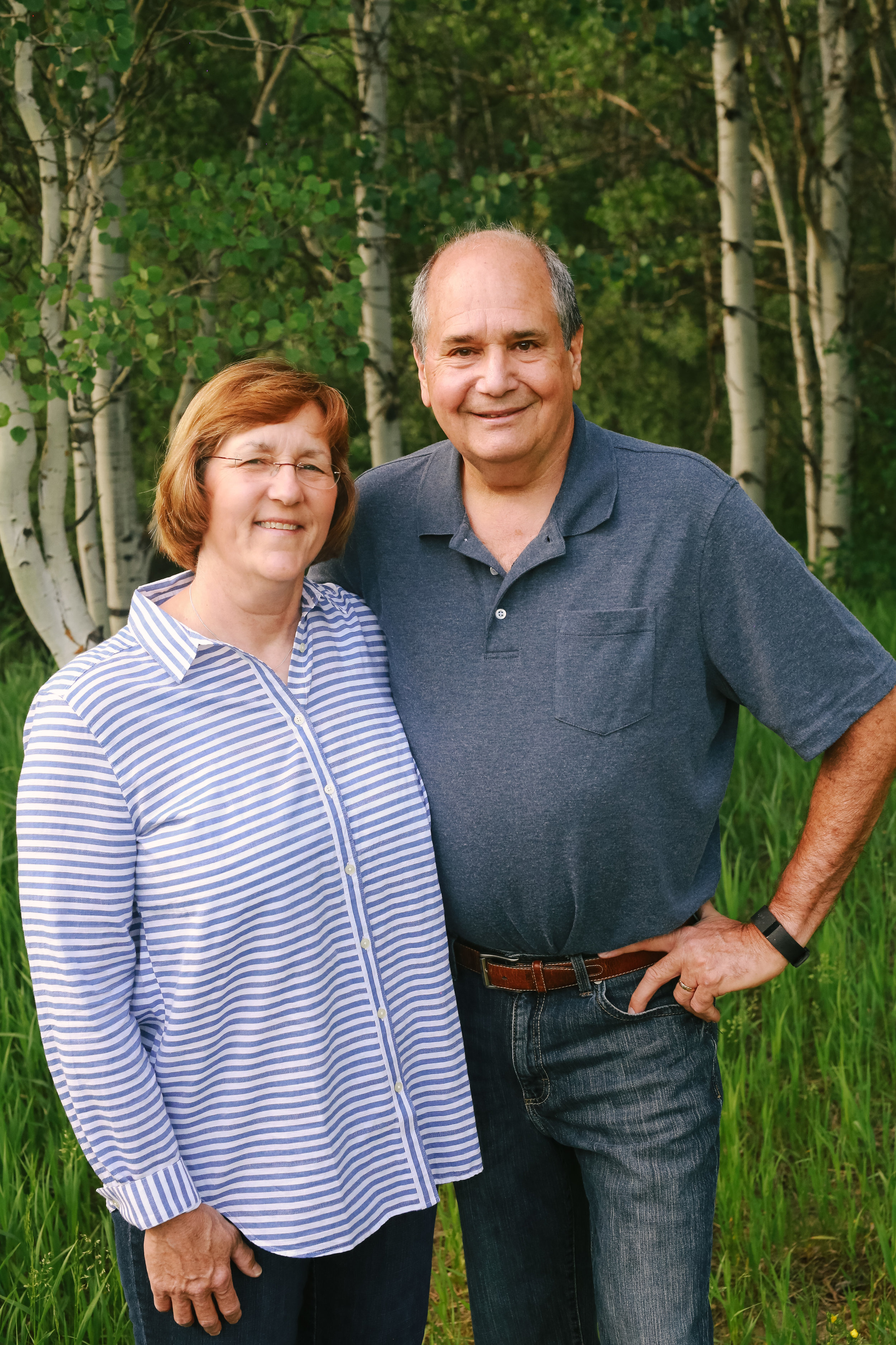 daniellezimmererphotography.steamboatspringsphotographer.family.reunion