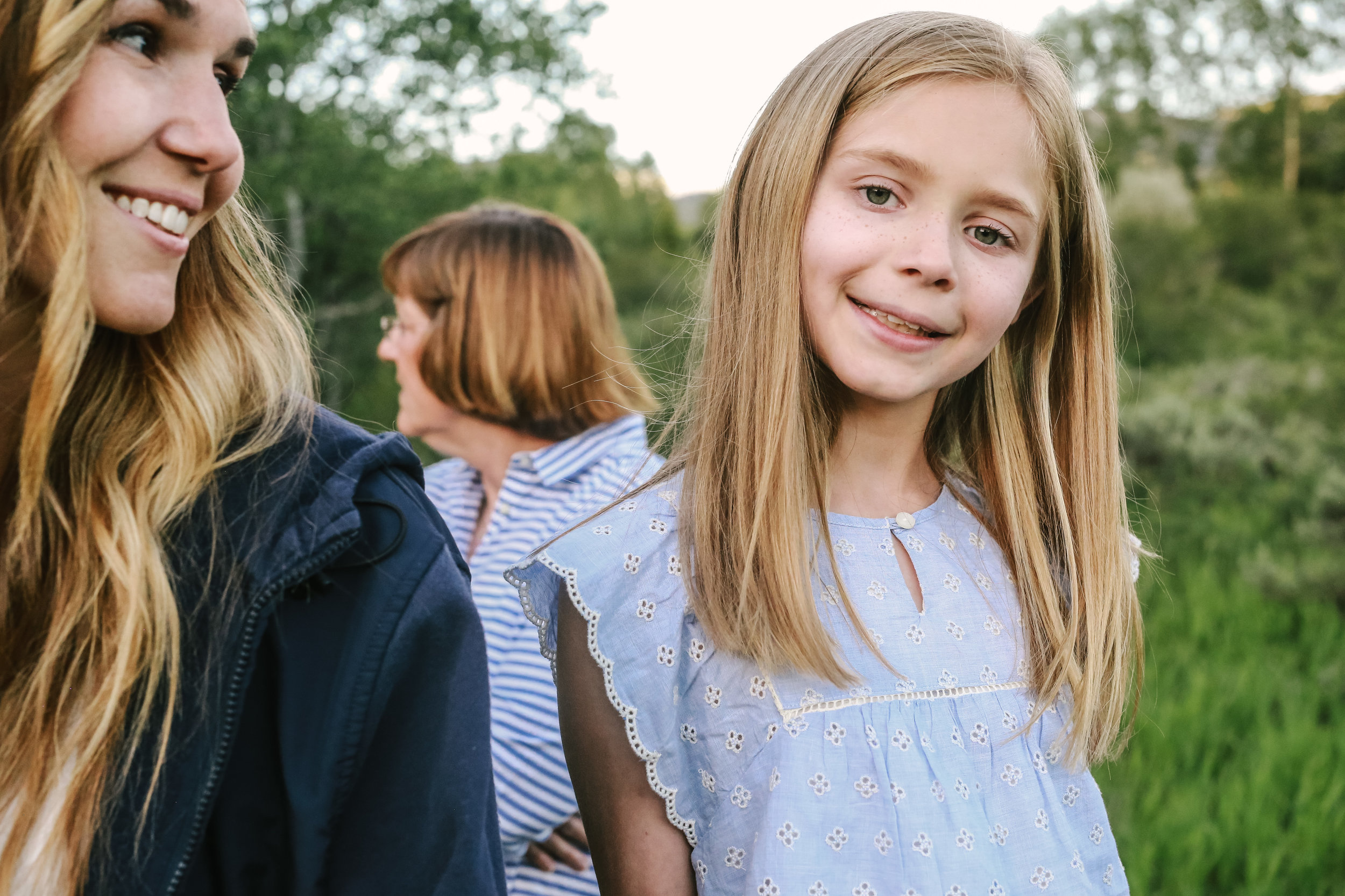 daniellezimmererphotography.steamboatspringsphotographer.family.reunion