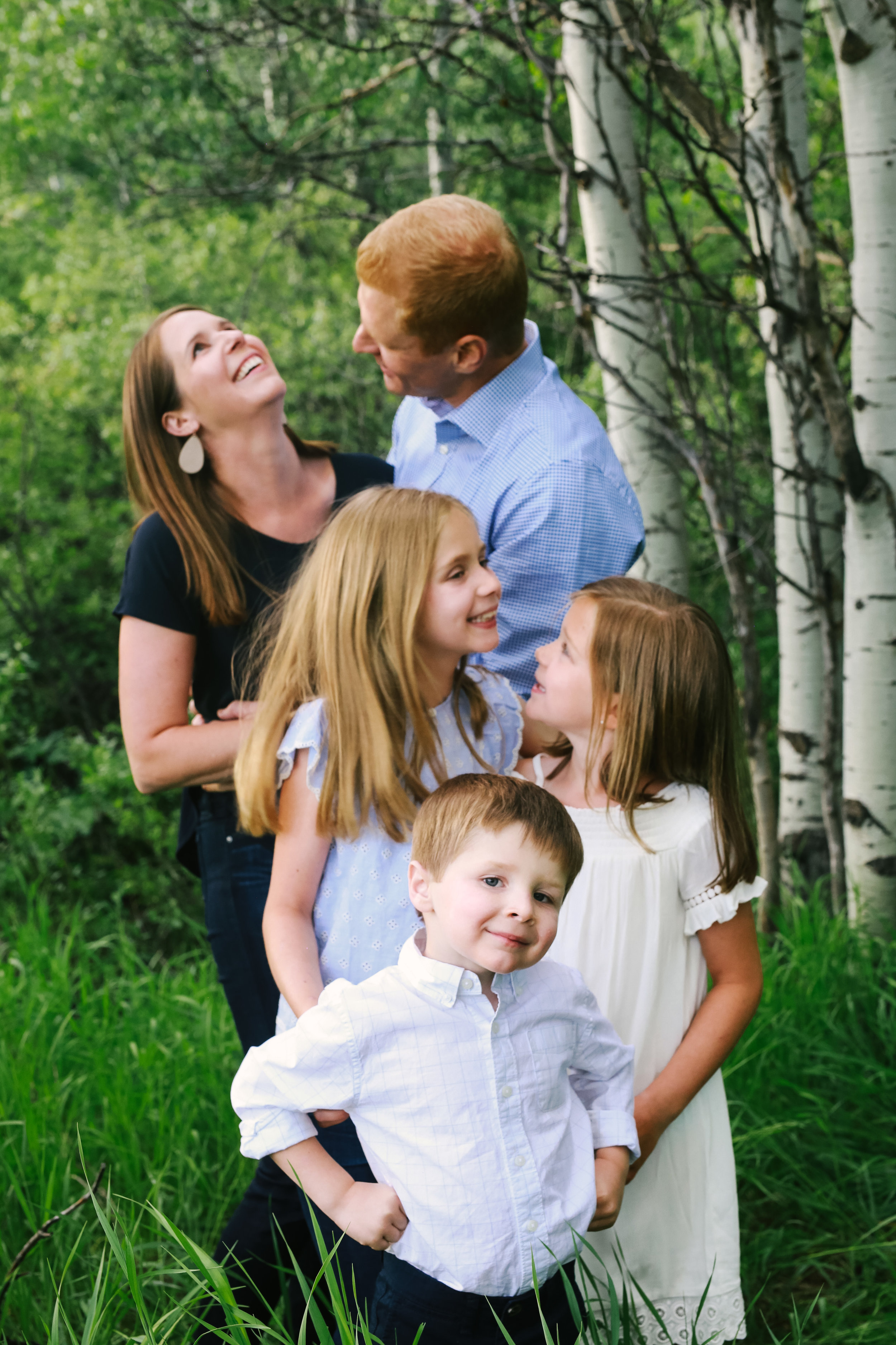 daniellezimmererphotography.steamboatspringsphotographer.family.reunion