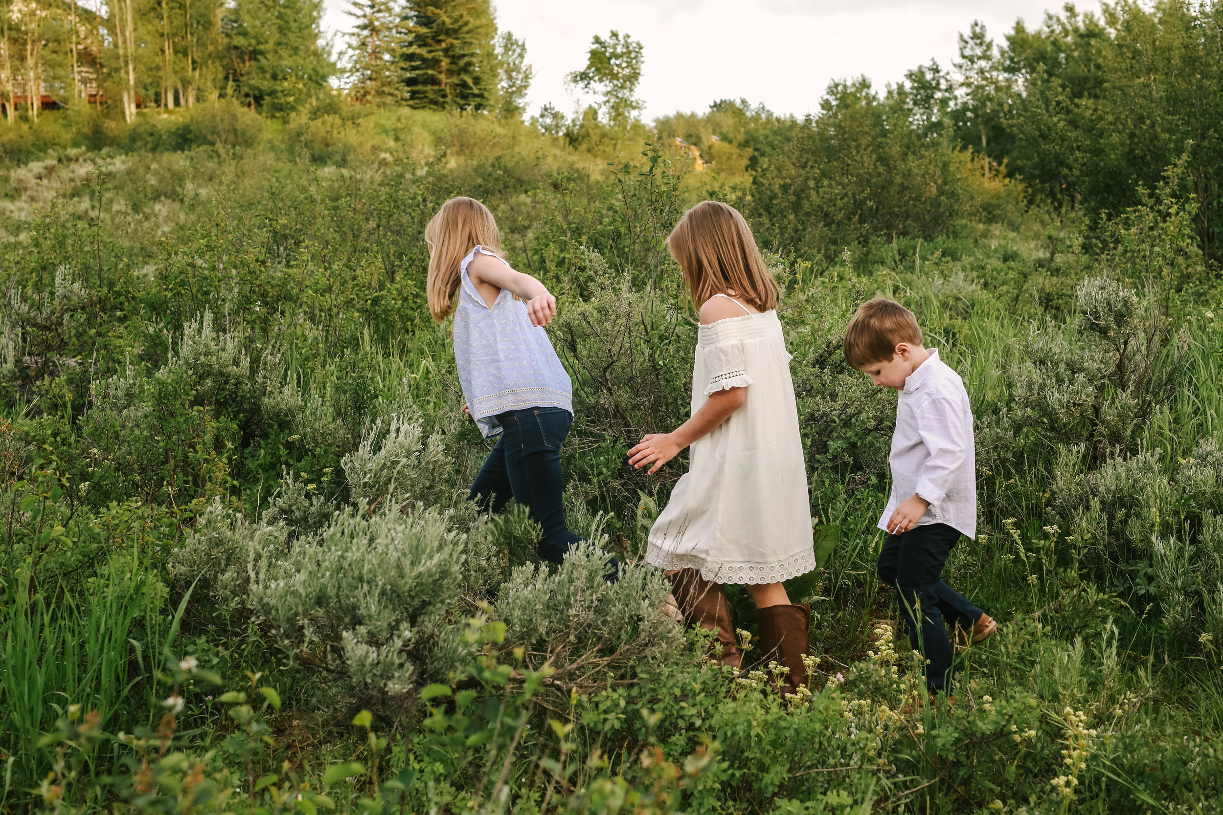 daniellezimmererphotography.steamboatspringsphotographer.family.reunion