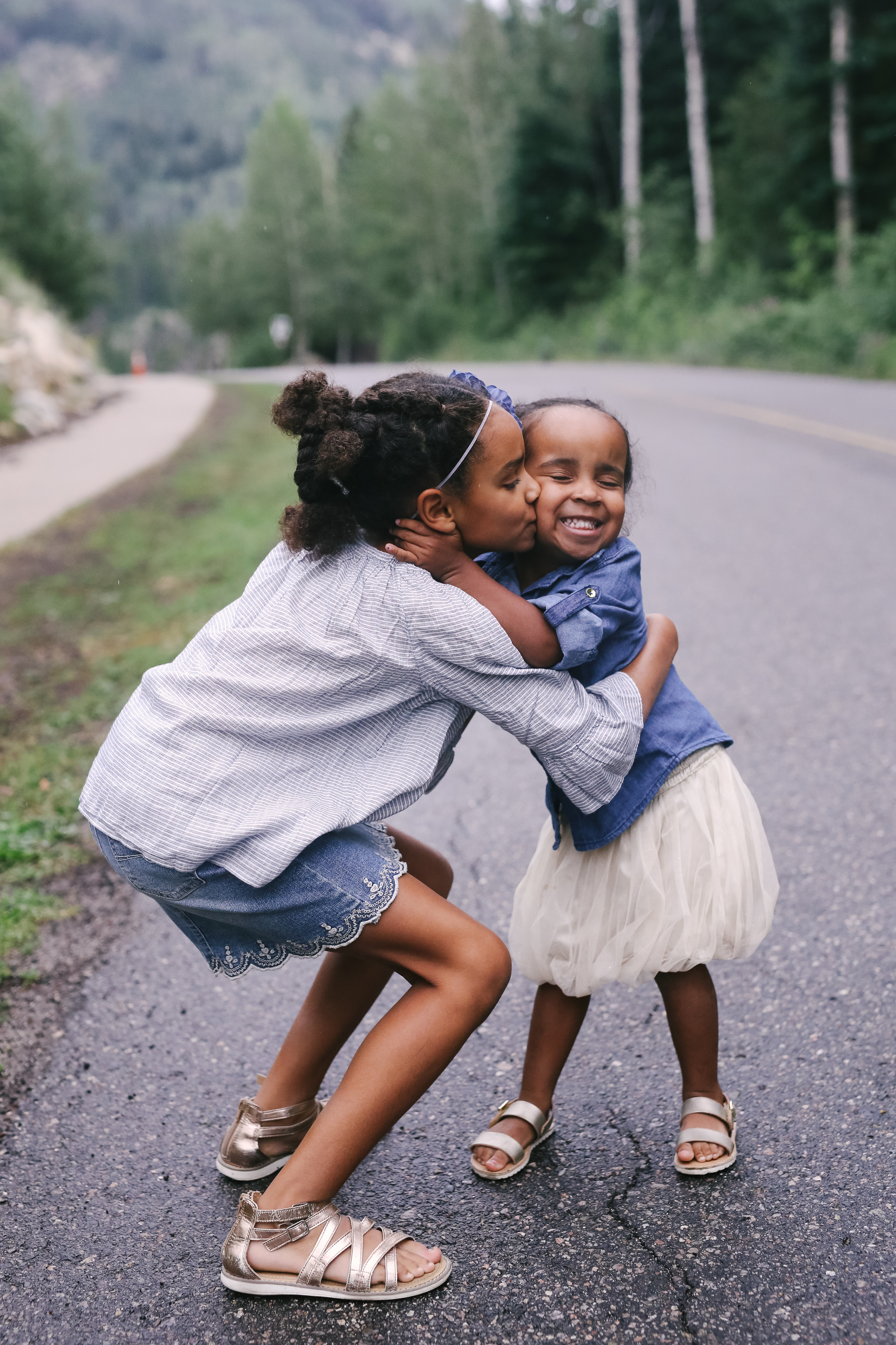 daniellezimmererphotography.steamboatspringsphotographer.familyphotographer.denverfamily