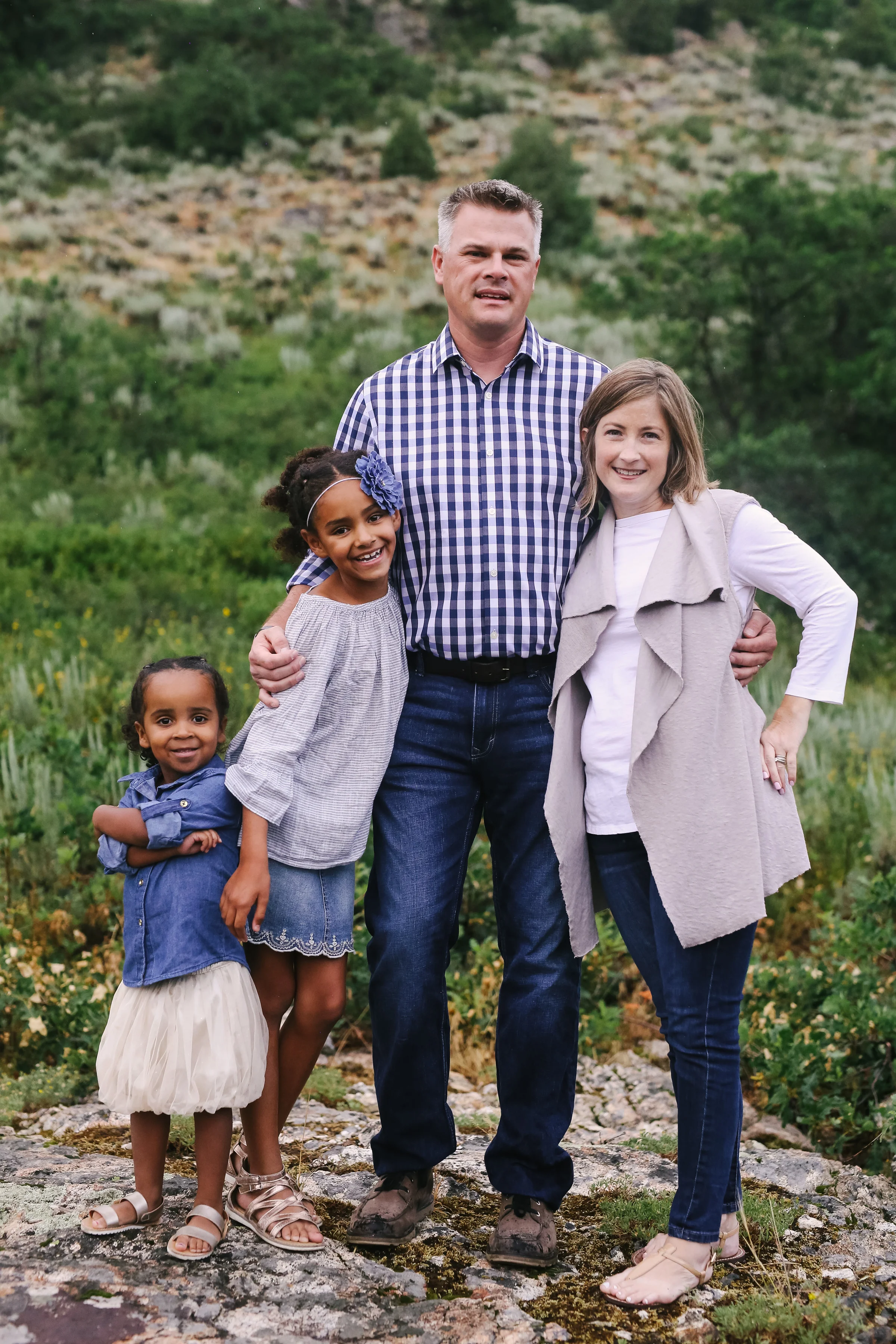 daniellezimmererphotography.steamboatspringsphotographer.familyphotographer.denverfamily