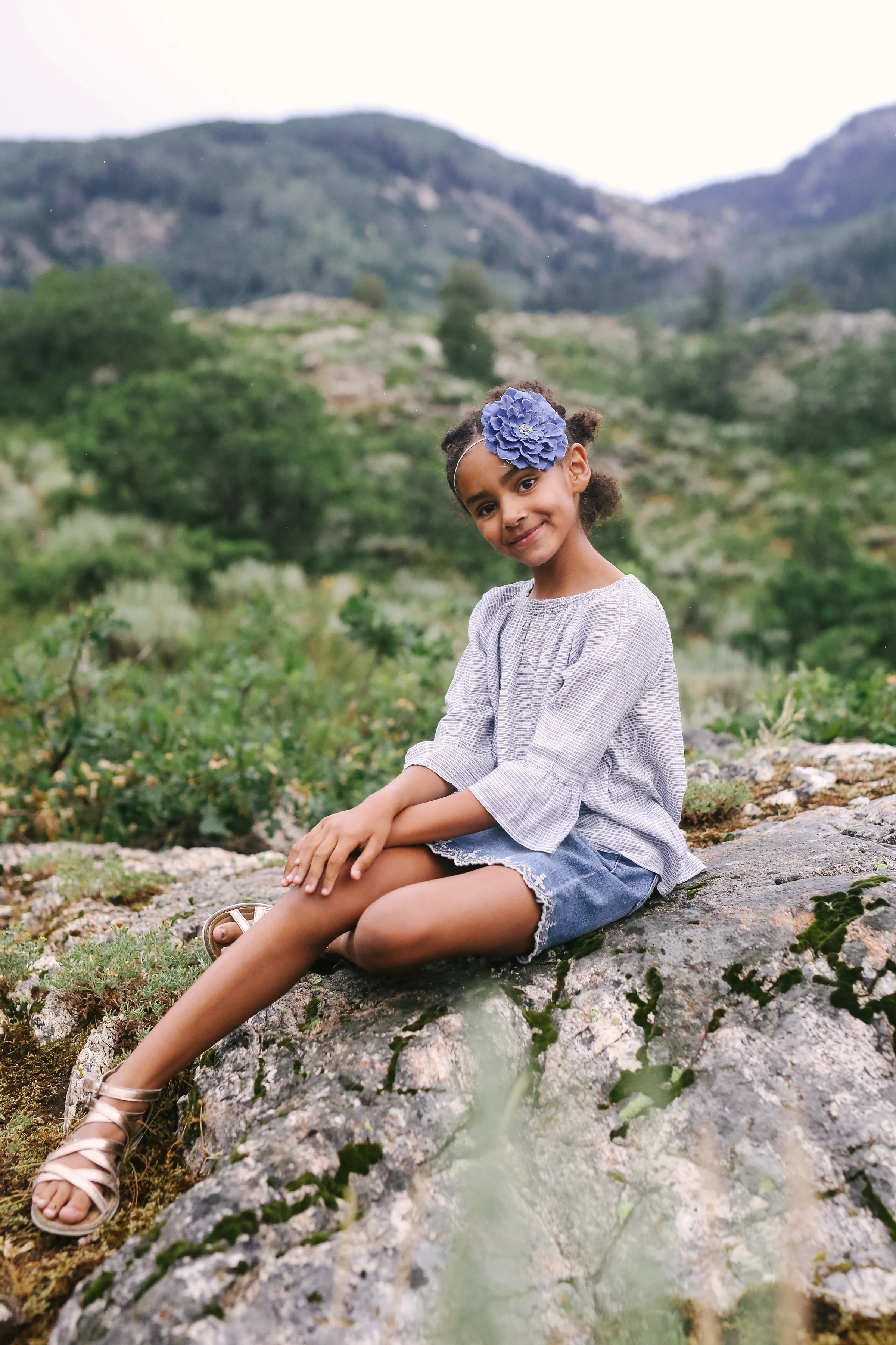 daniellezimmererphotography.steamboatspringsphotographer.familyphotographer.denverfamily