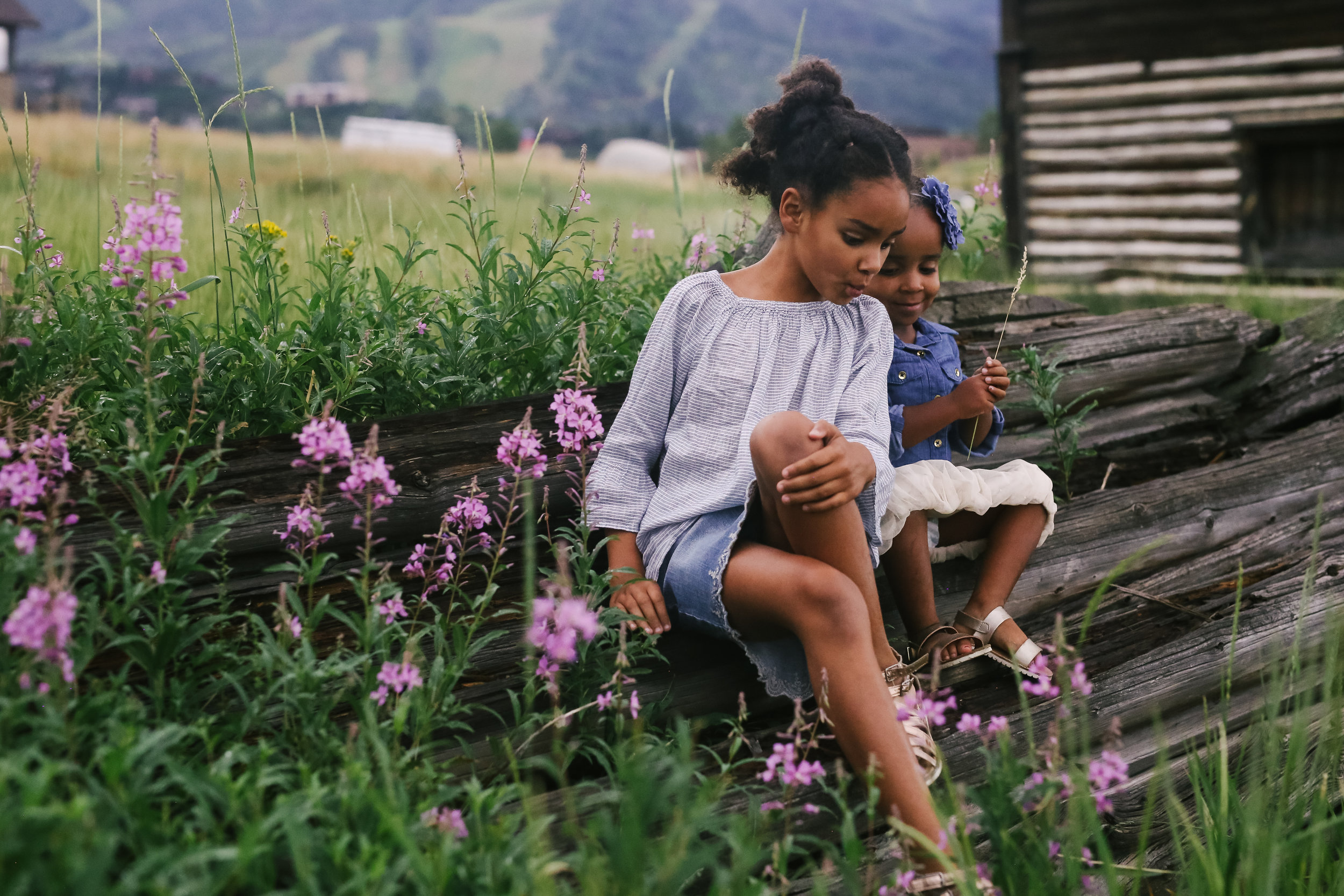 daniellezimmererphotography.steamboatspringsphotographer.familyphotographer.denverfamily