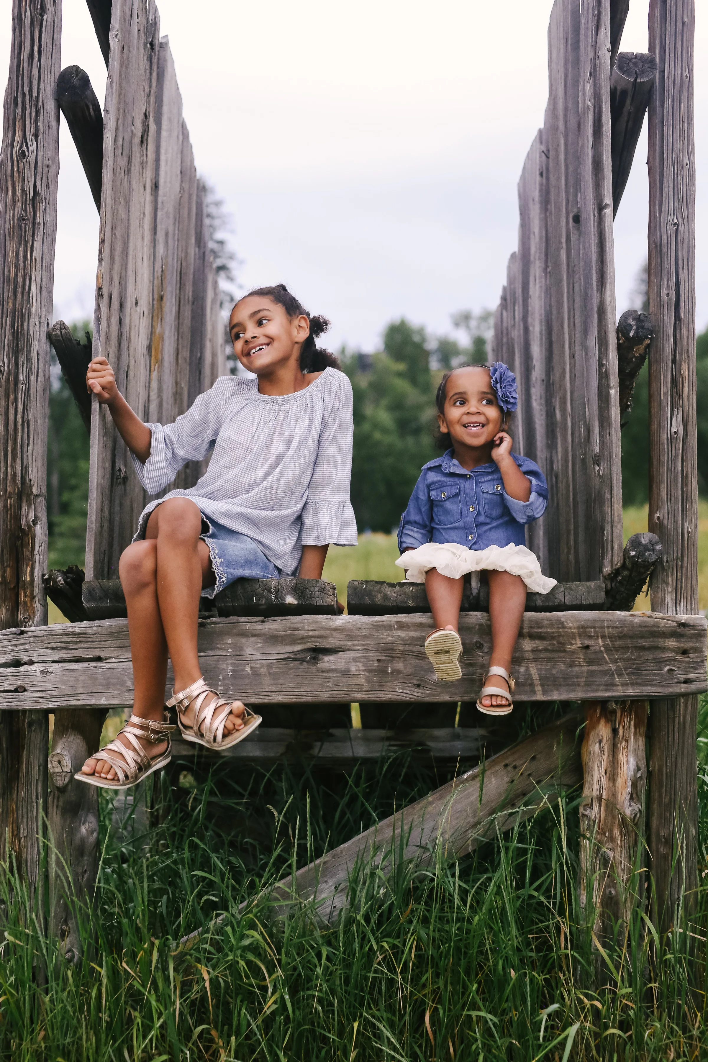daniellezimmererphotography.steamboatspringsphotographer.familyphotographer.denverfamily