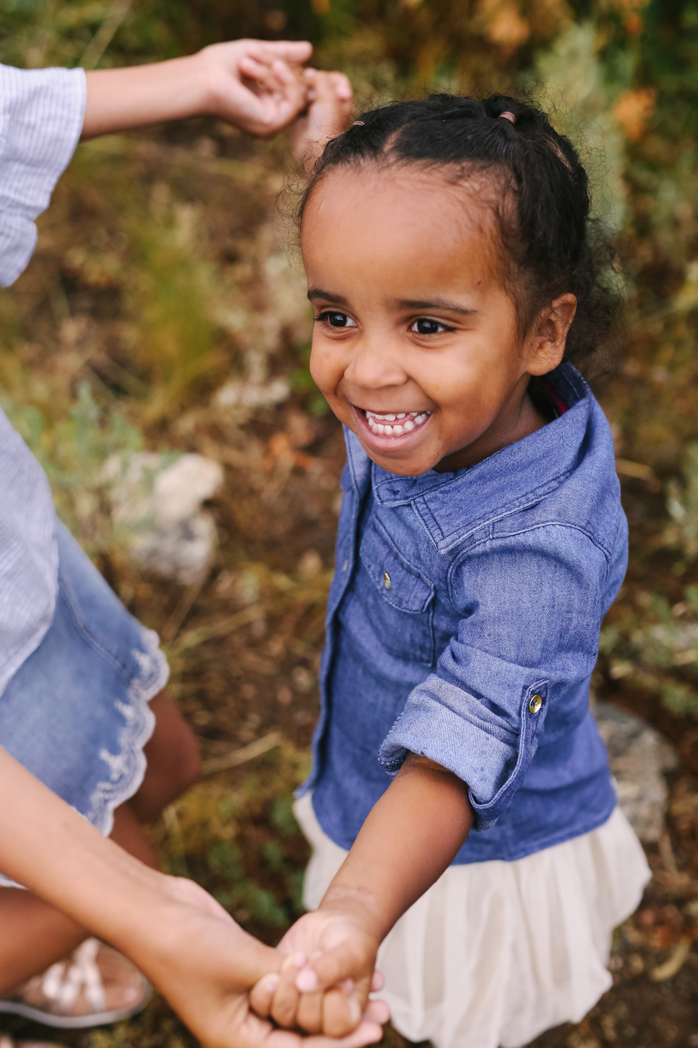 daniellezimmererphotography.steamboatspringsphotographer.familyphotographer.denverfamily