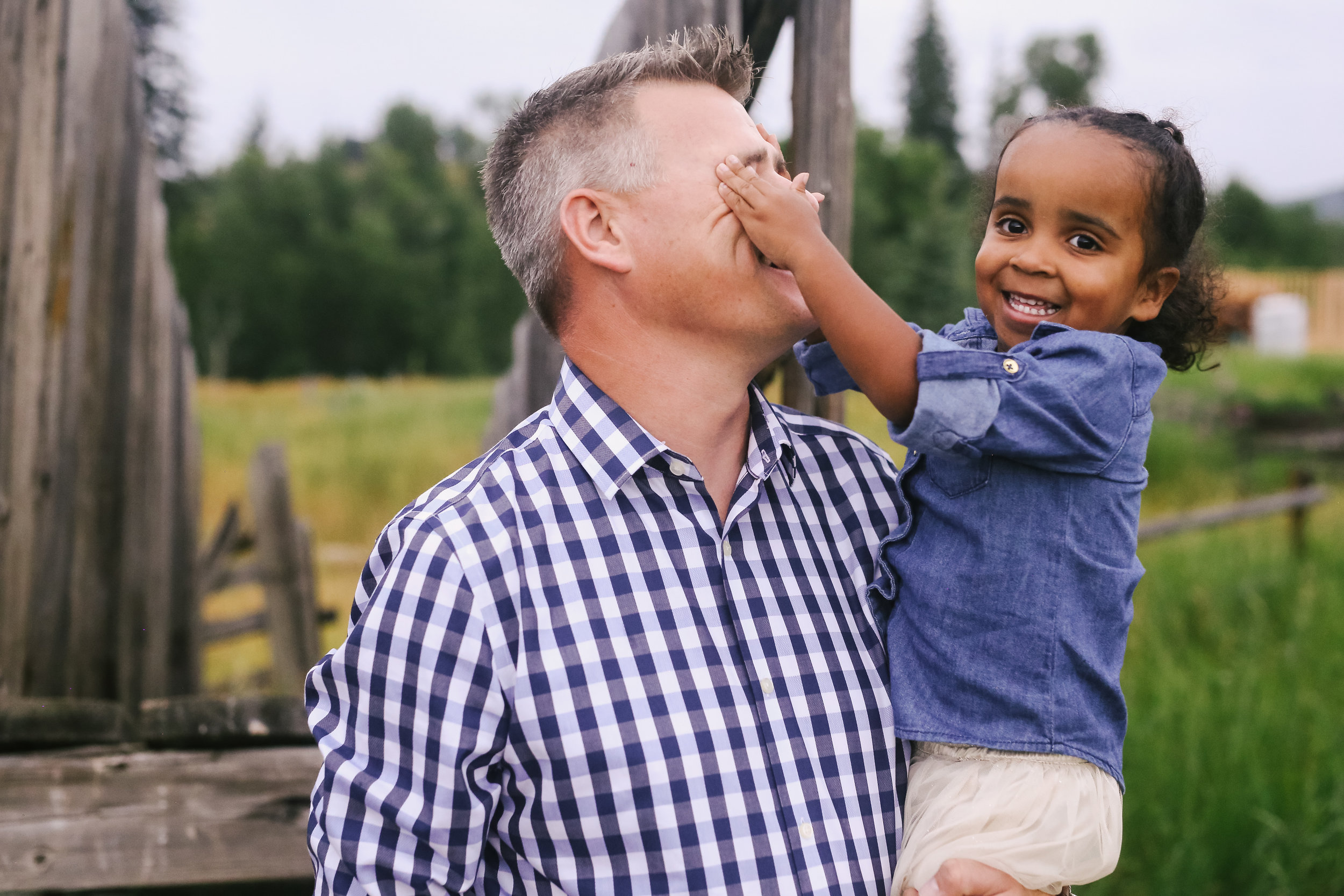 daniellezimmererphotography.steamboatspringsphotographer.familyphotographer.denverfamily