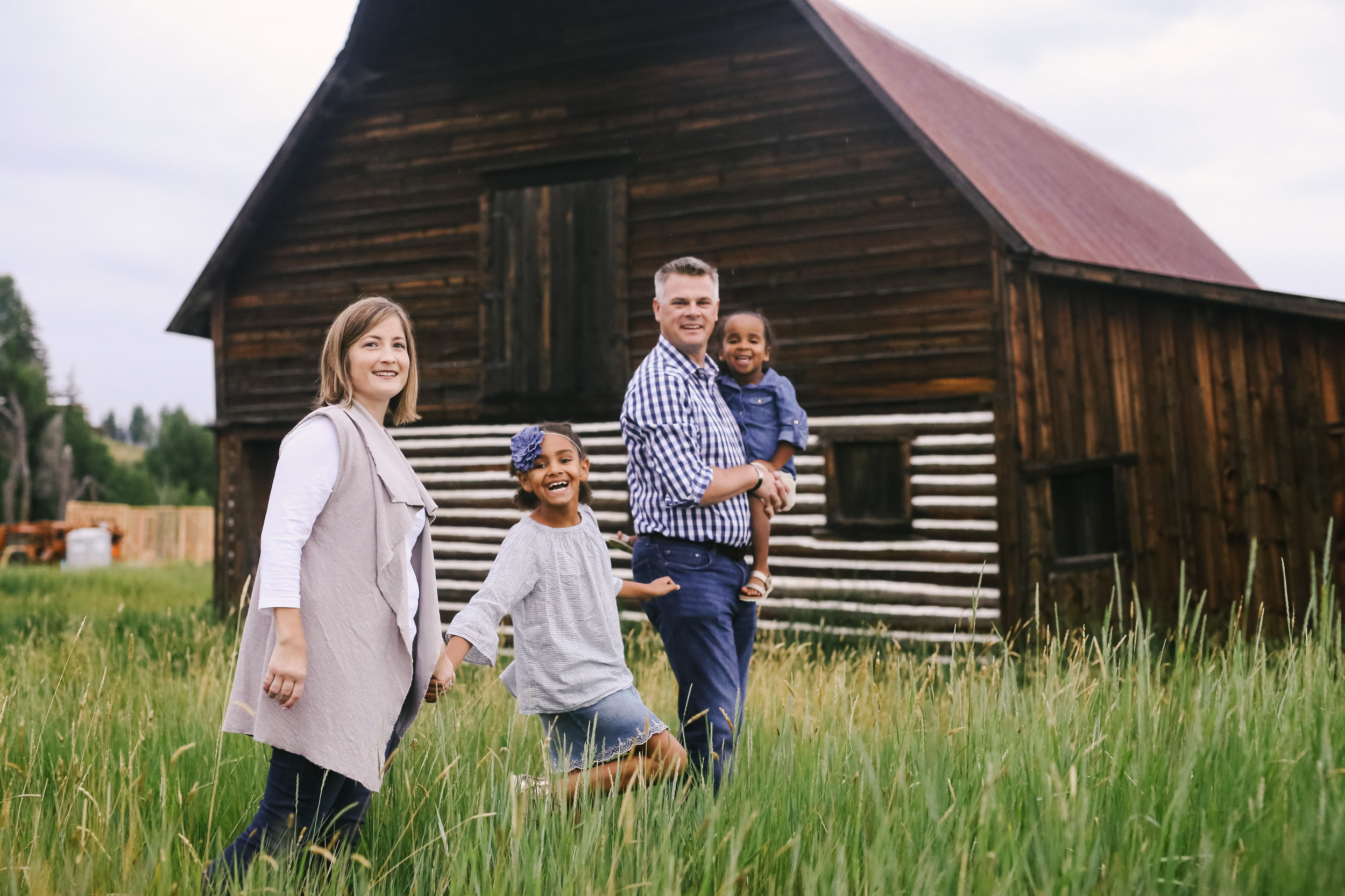 daniellezimmererphotography.steamboatspringsphotographer.familyphotographer.denverfamily