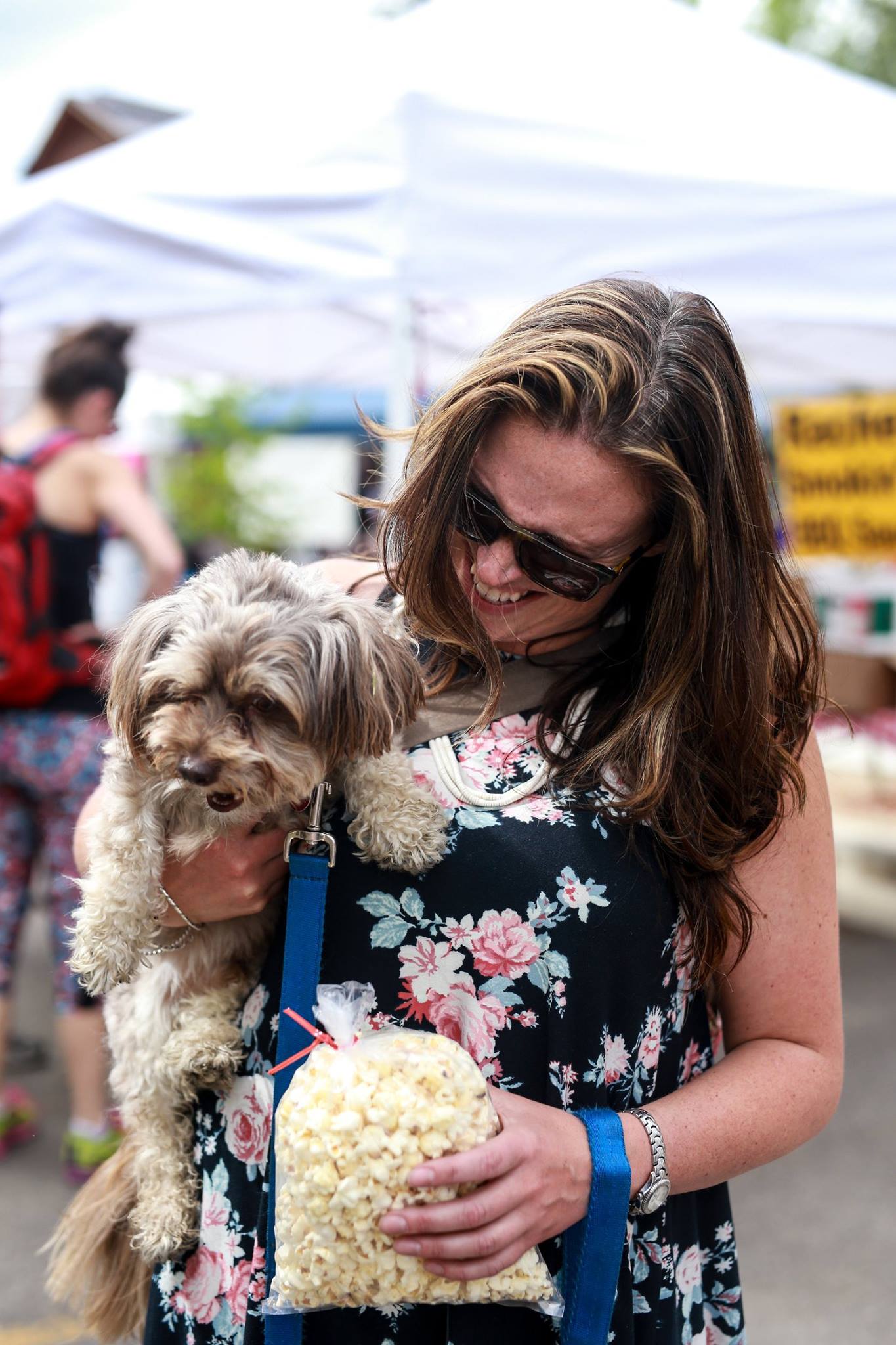 daniellezimmererphotography.steamboatspringscolorado.lifestylephotographer