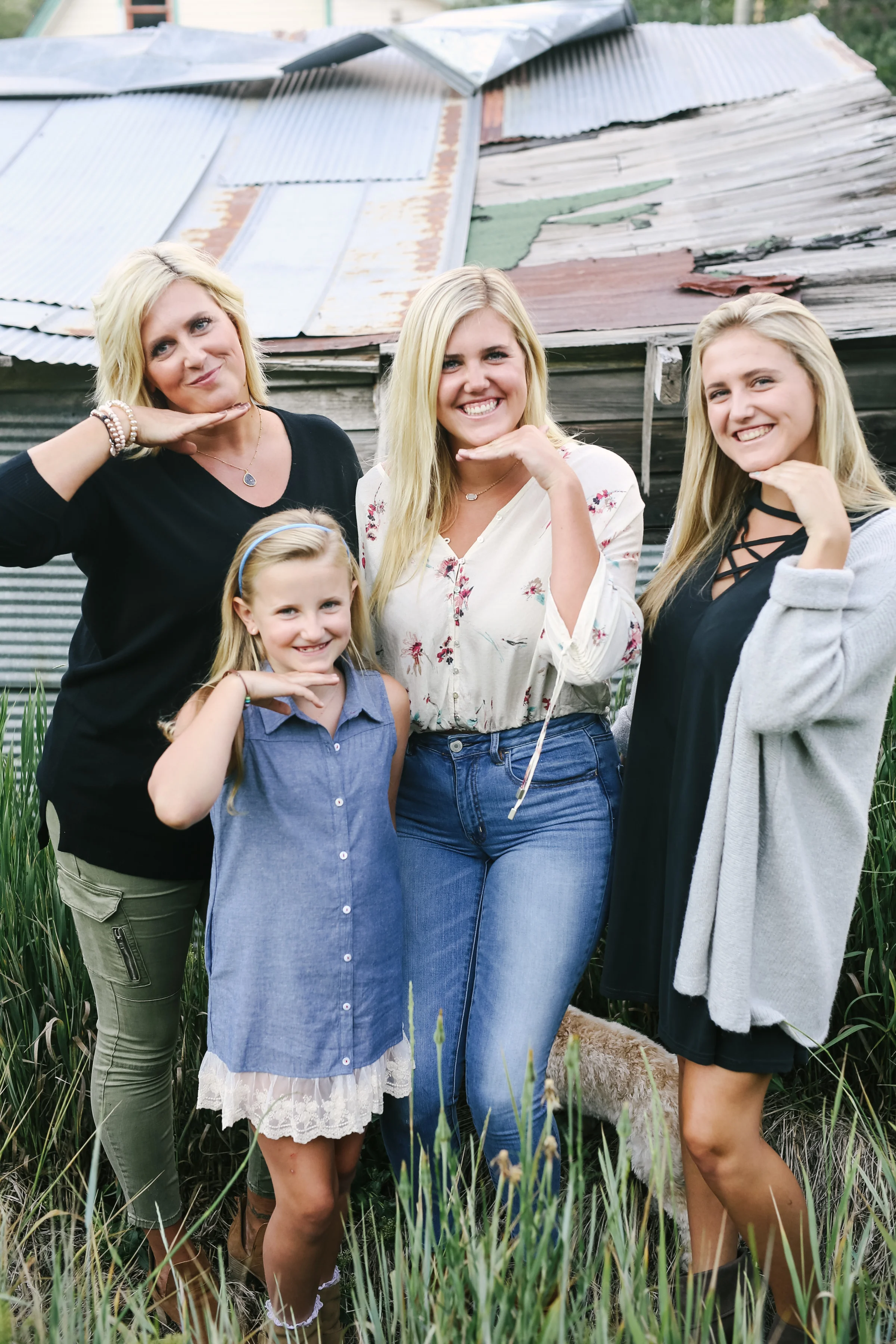 daniellezimmererphotography.steamboatspringsphotography.summerphotography.localsteamboatphotographer