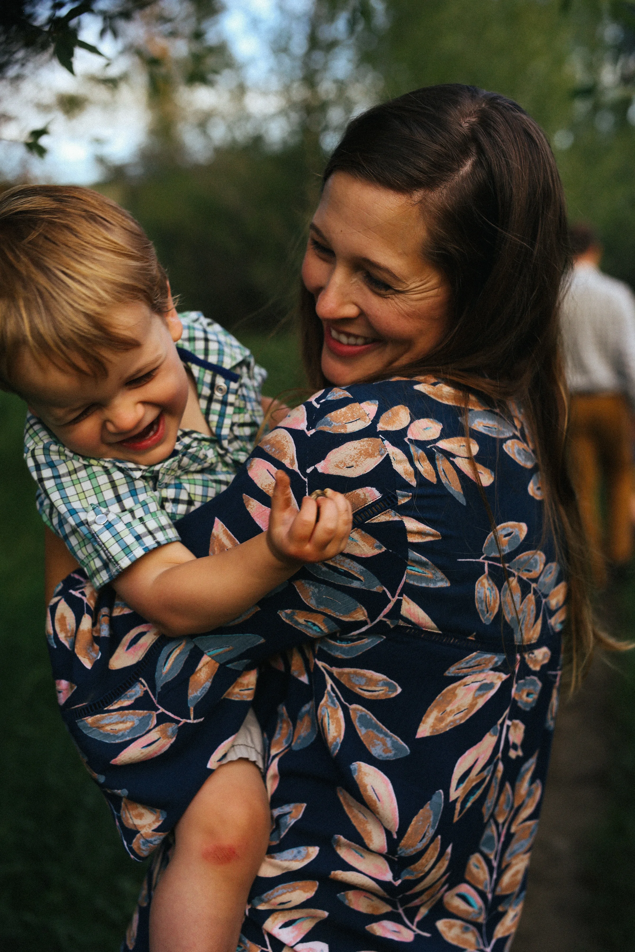 steamboatspringsphotographer.bestoftheboat.daniellezimmererphotographer
