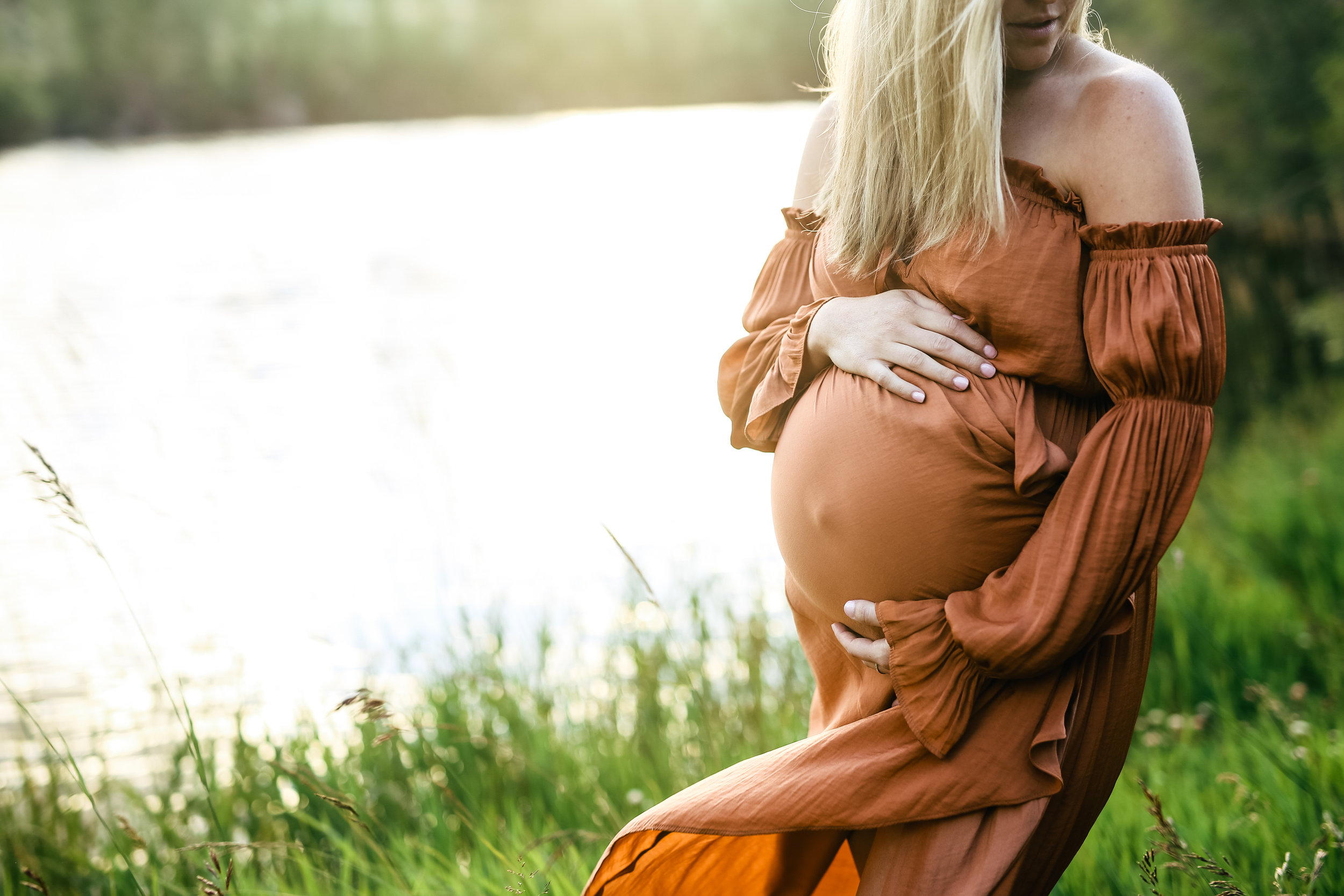 steamboatspringsphotographer.bestoftheboat.daniellezimmererphotographer.maternitysessions