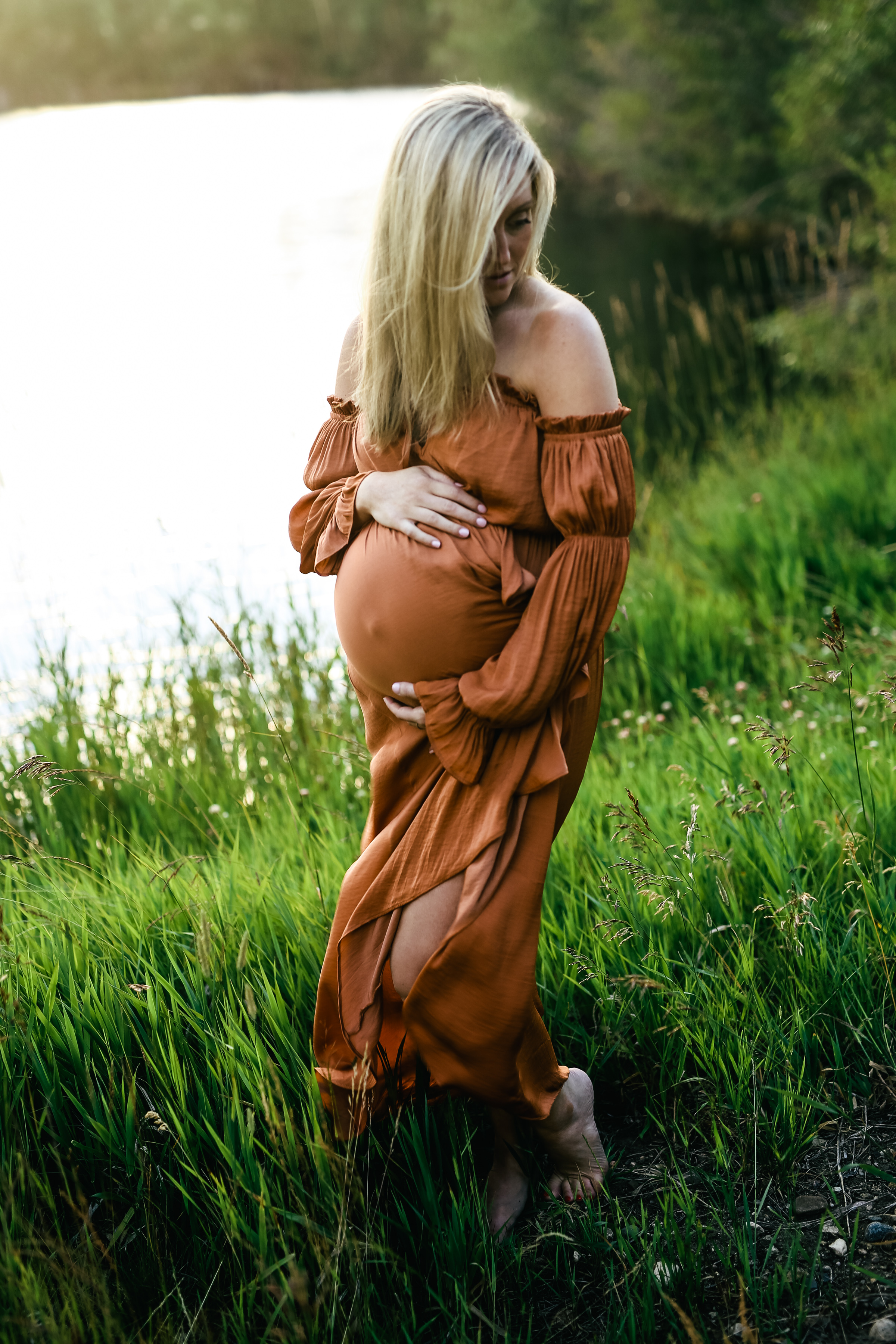 steamboatspringsphotographer.bestoftheboat.daniellezimmererphotographer.maternitysessions