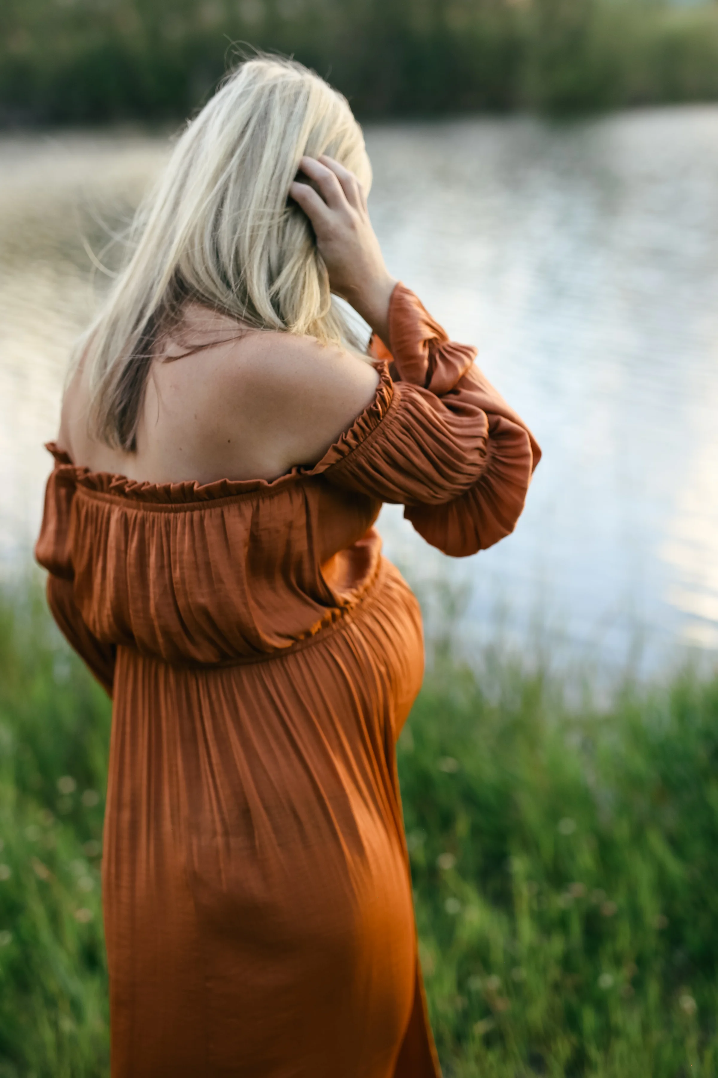 steamboatspringsphotographer.bestoftheboat.daniellezimmererphotographer.maternitysessions