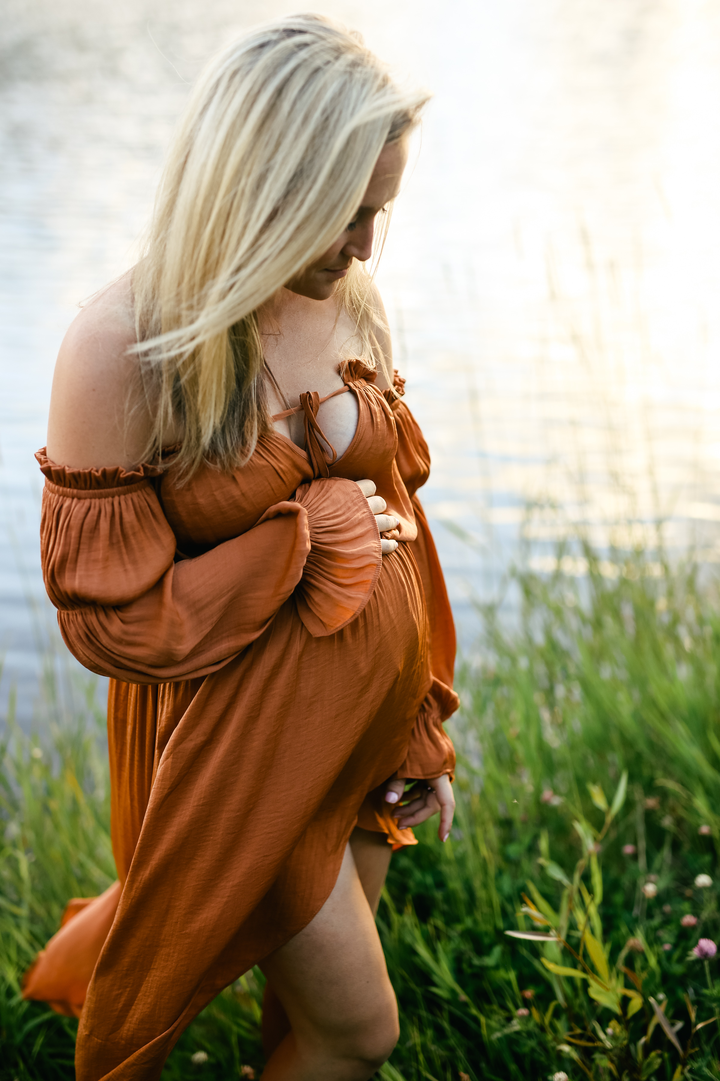 steamboatspringsphotographer.bestoftheboat.daniellezimmererphotographer.maternitysessions