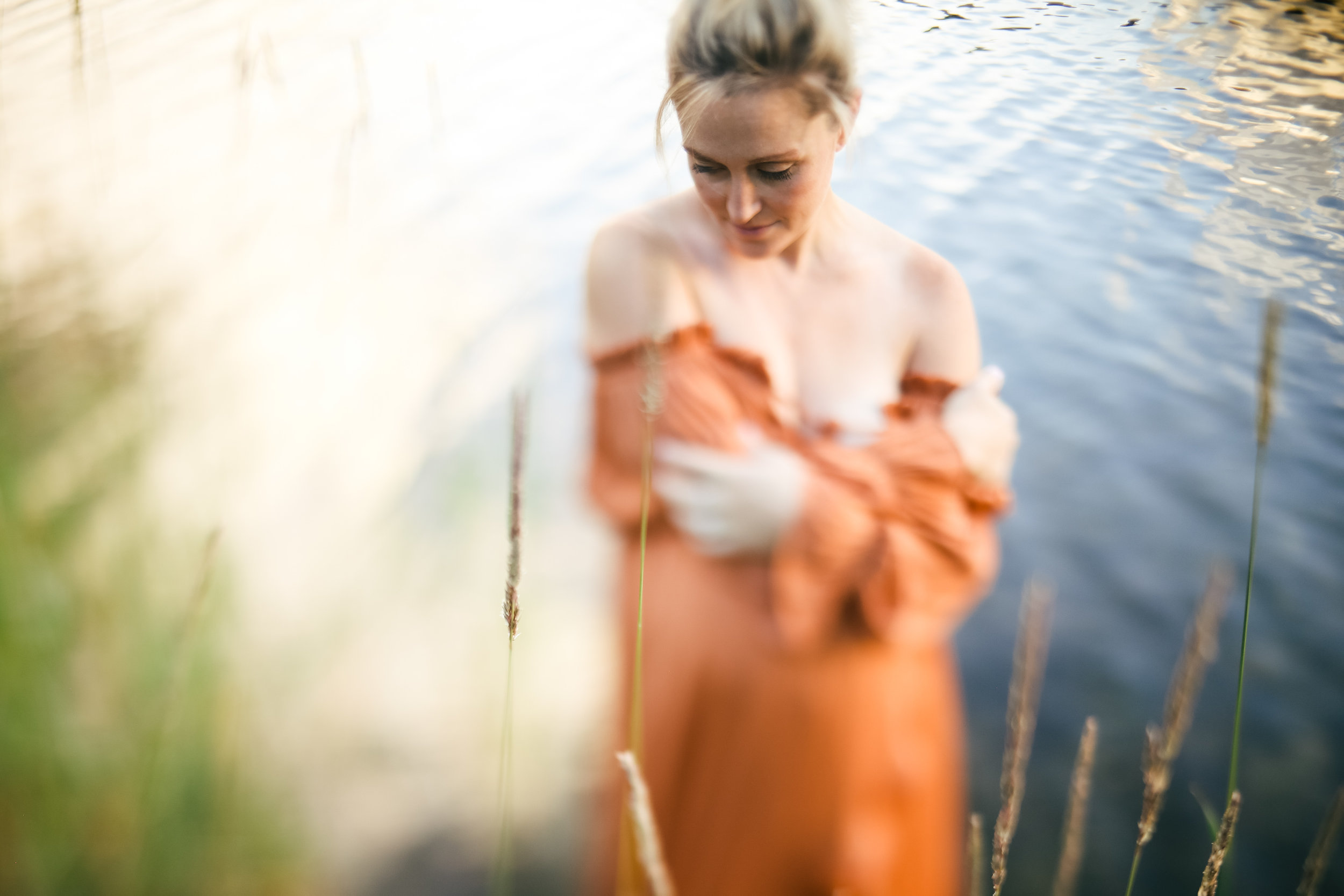 steamboatspringsphotographer.bestoftheboat.daniellezimmererphotographer.maternitysessions