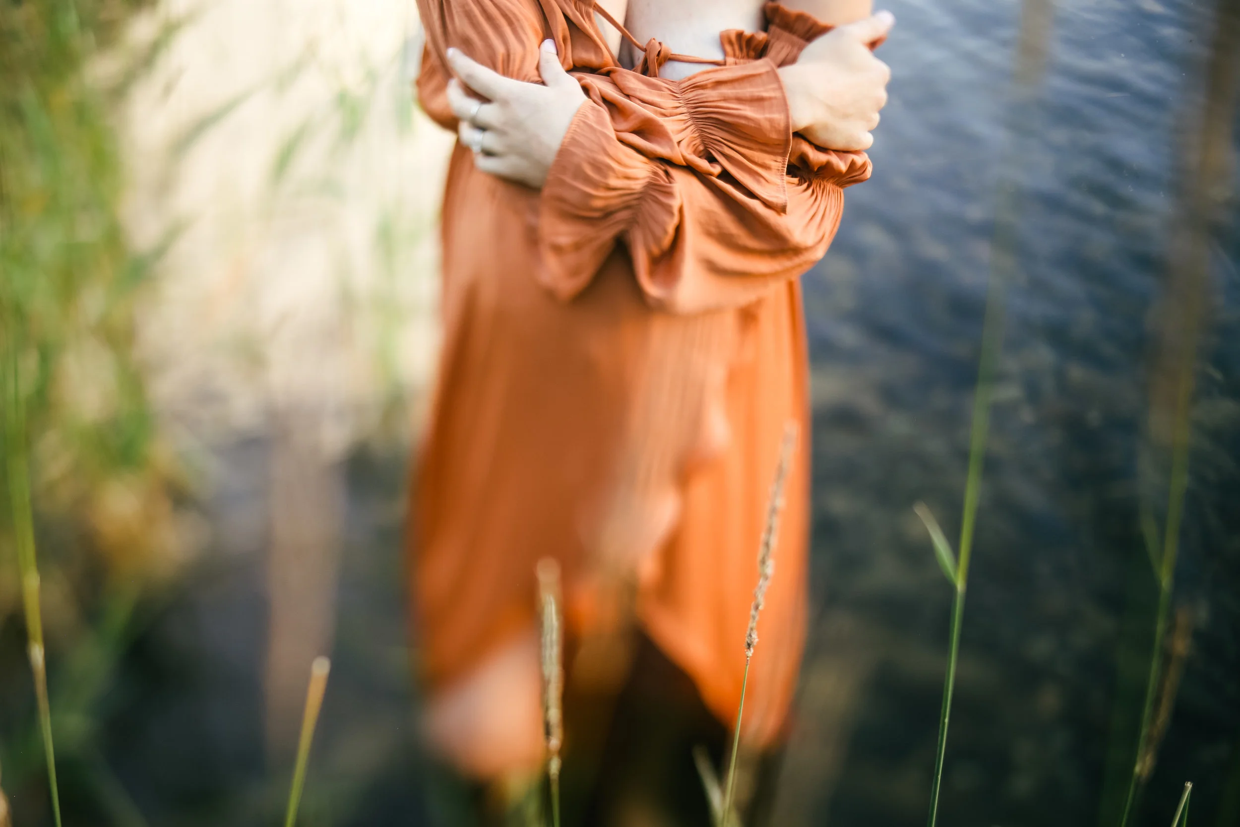steamboatspringsphotographer.bestoftheboat.daniellezimmererphotographer.maternitysessions