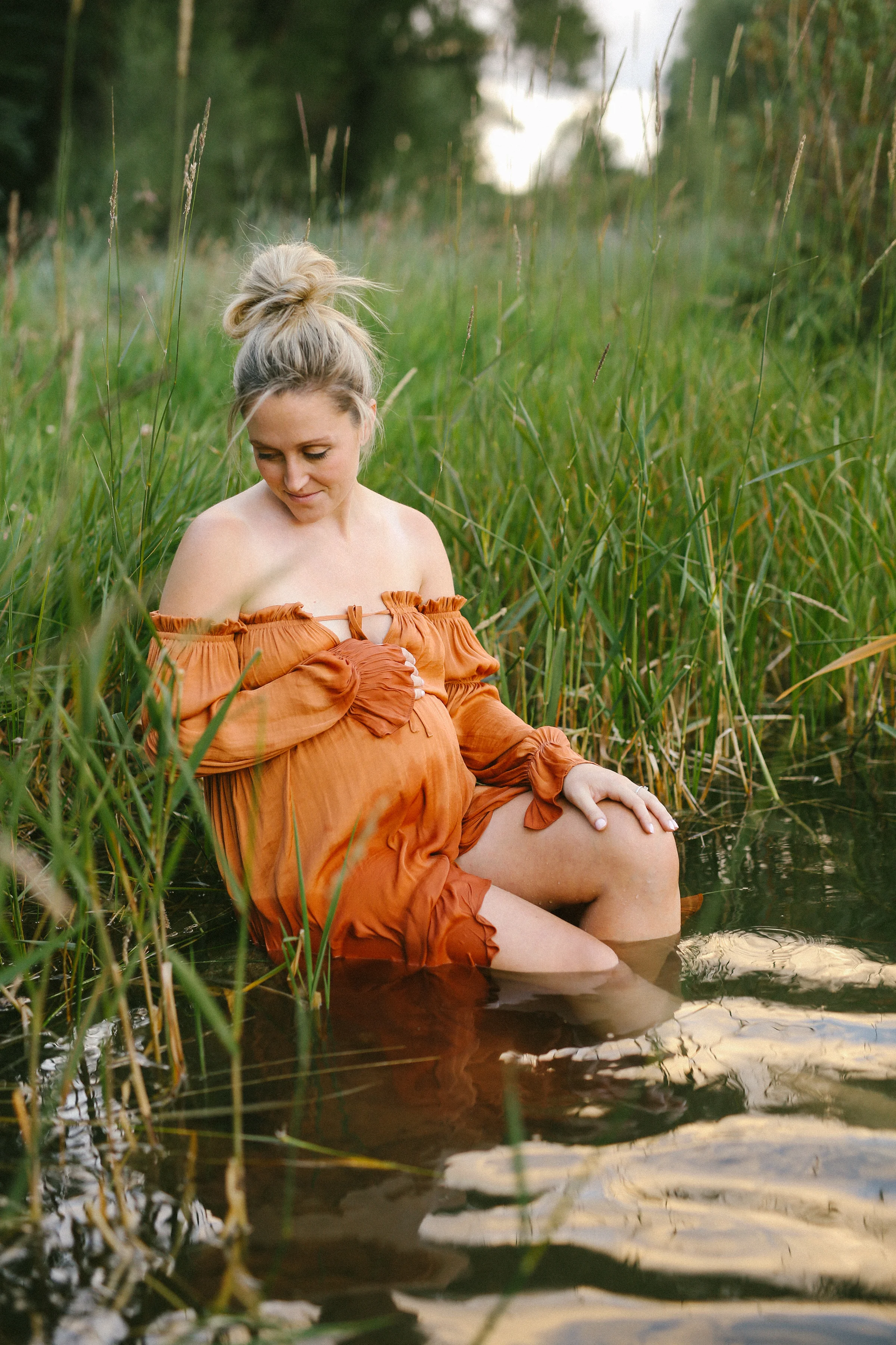 steamboatspringsphotographer.bestoftheboat.daniellezimmererphotographer.maternitysessions