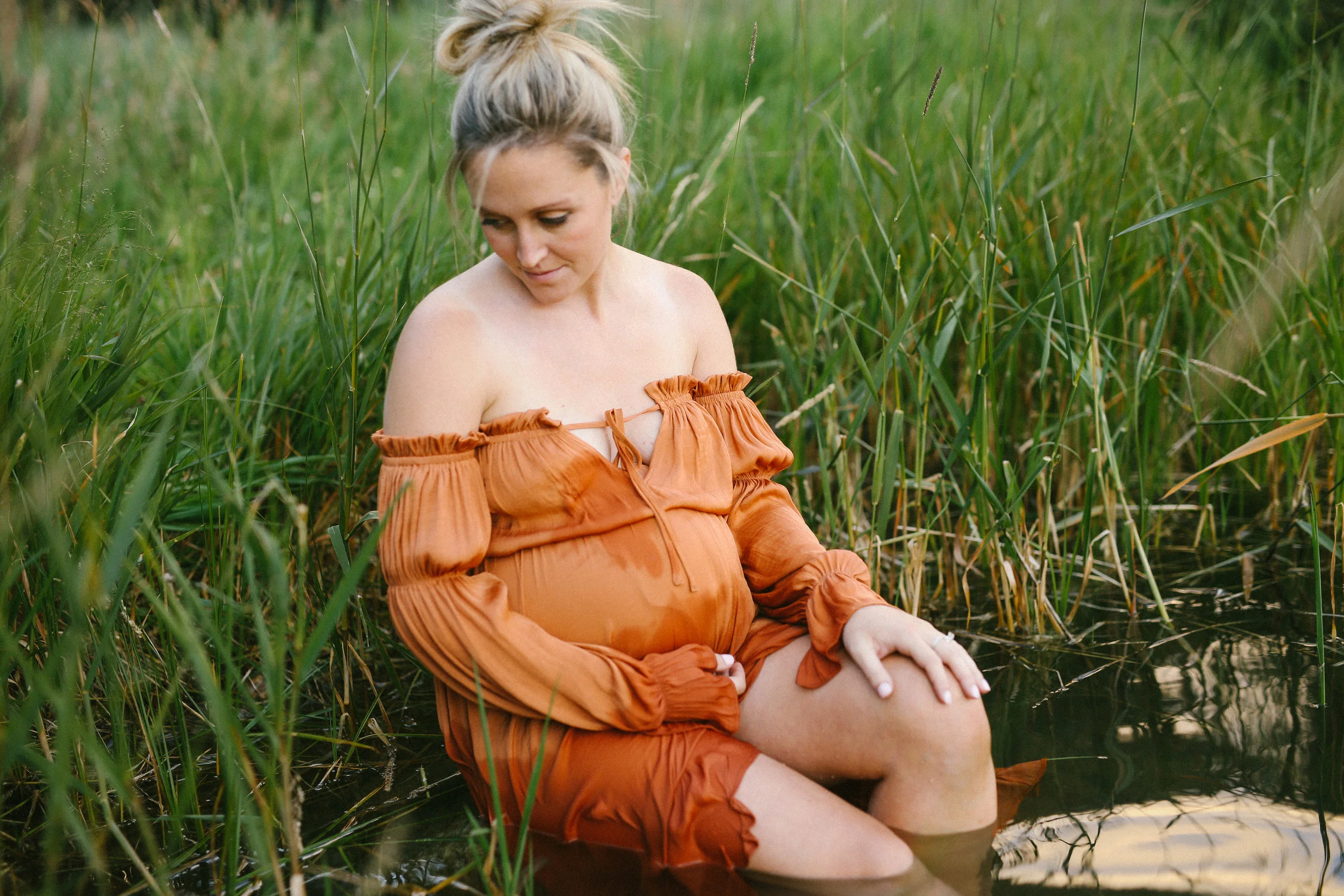 steamboatspringsphotographer.bestoftheboat.daniellezimmererphotographer.maternitysessions