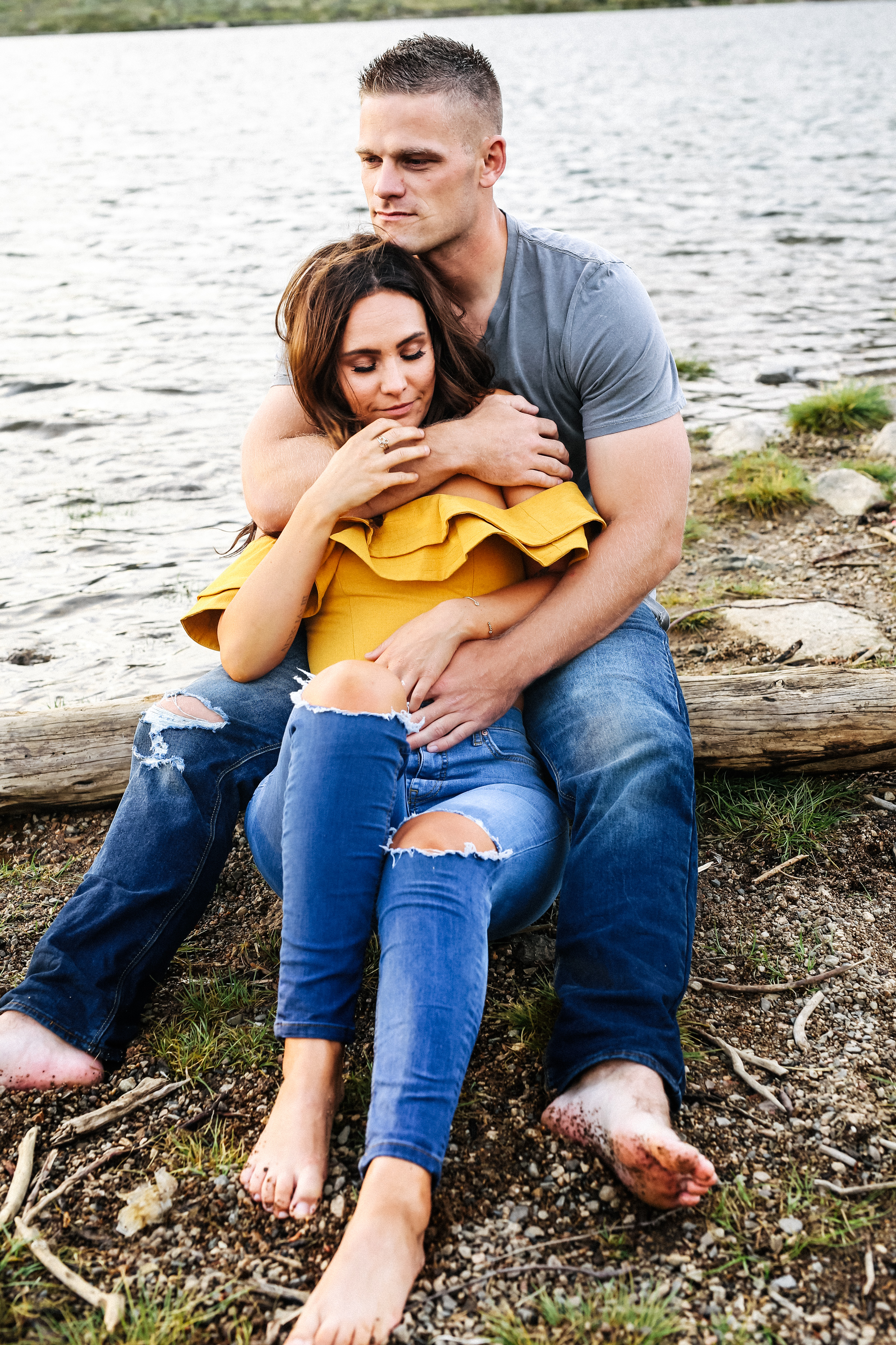 daniellezimmererphotography.couples.lifestyle.steamboatspringsphotographer