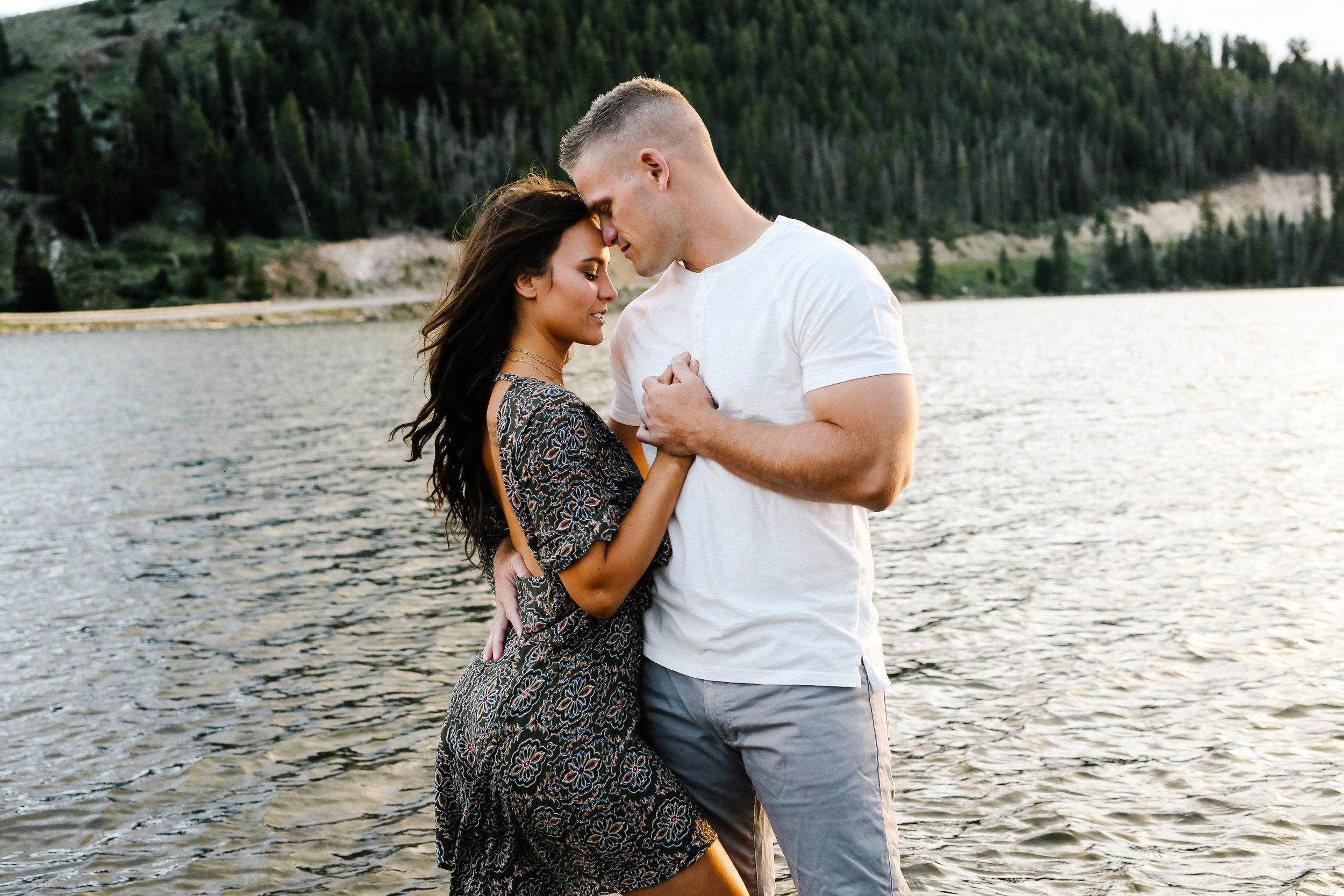daniellezimmererphotography.couples.lifestyle.steamboatspringsphotographer
