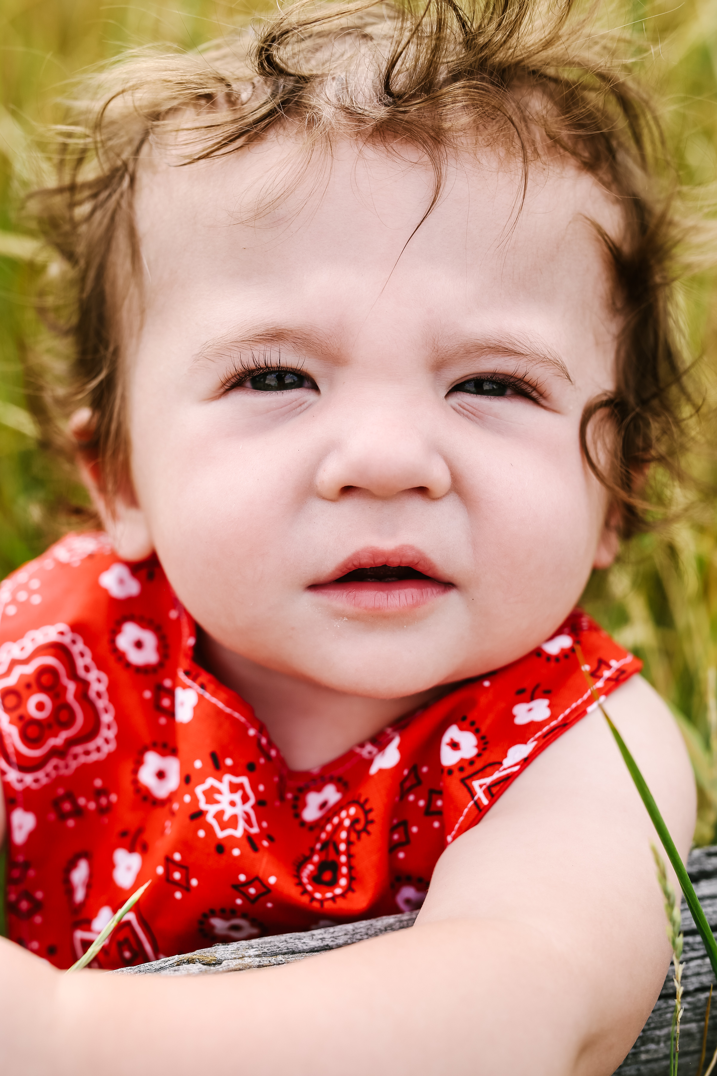 daniellezimmererphotography.newborn.lifestyle.steamboatspringsphotographer.portraitphotographerdaniellezimmererphotography.newborn.lifestyle.steamboatspringsphotographer.portraitphotographer