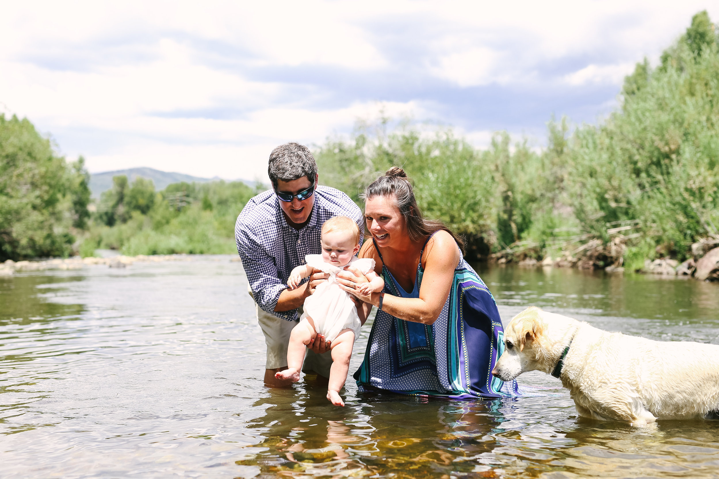 daniellezimmererphotography.newborn.lifestyle.steamboatspringsphotographer.portraitphotographer.baptism