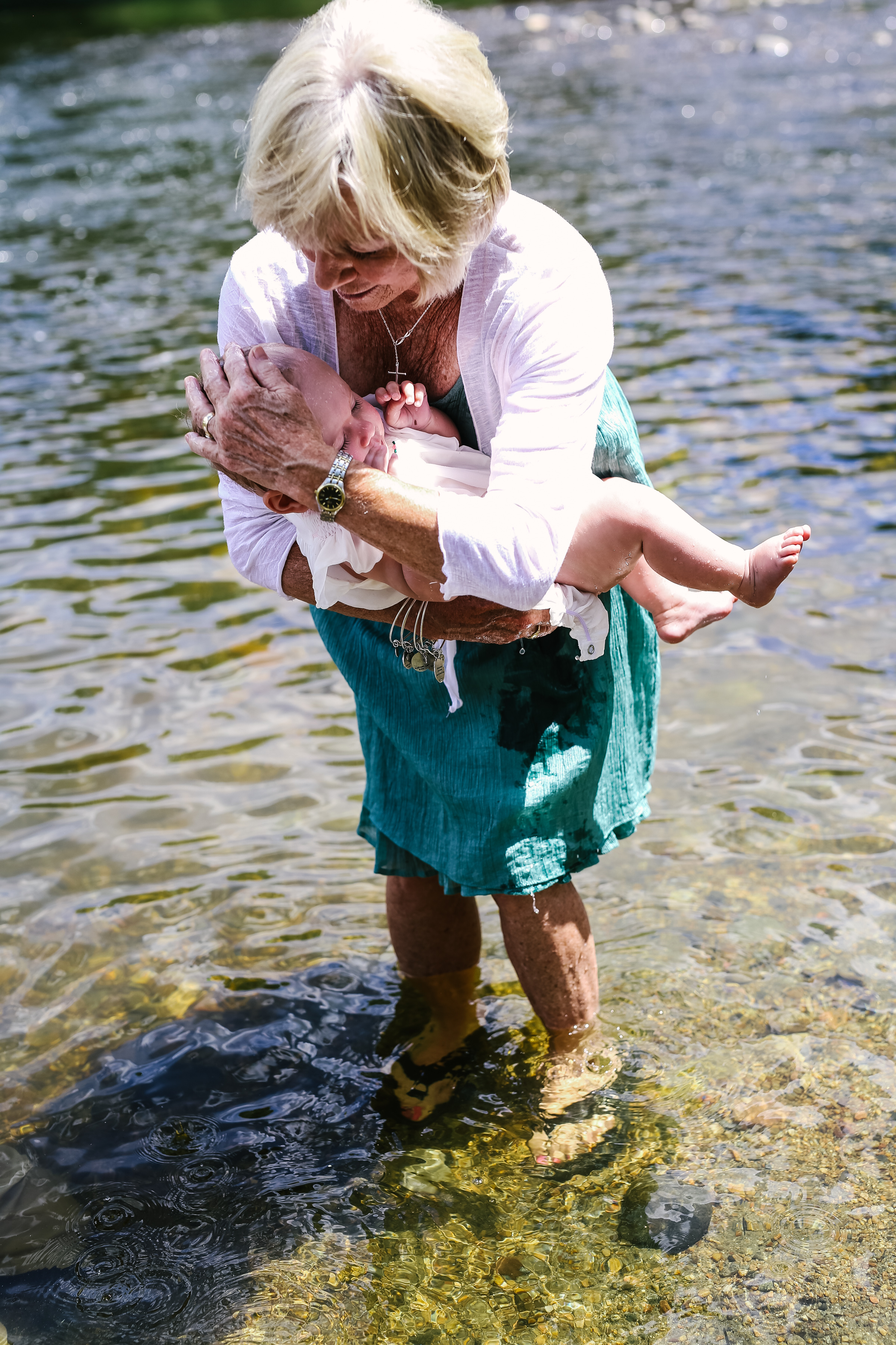 daniellezimmererphotography.newborn.lifestyle.steamboatspringsphotographer.portraitphotographer.baptism