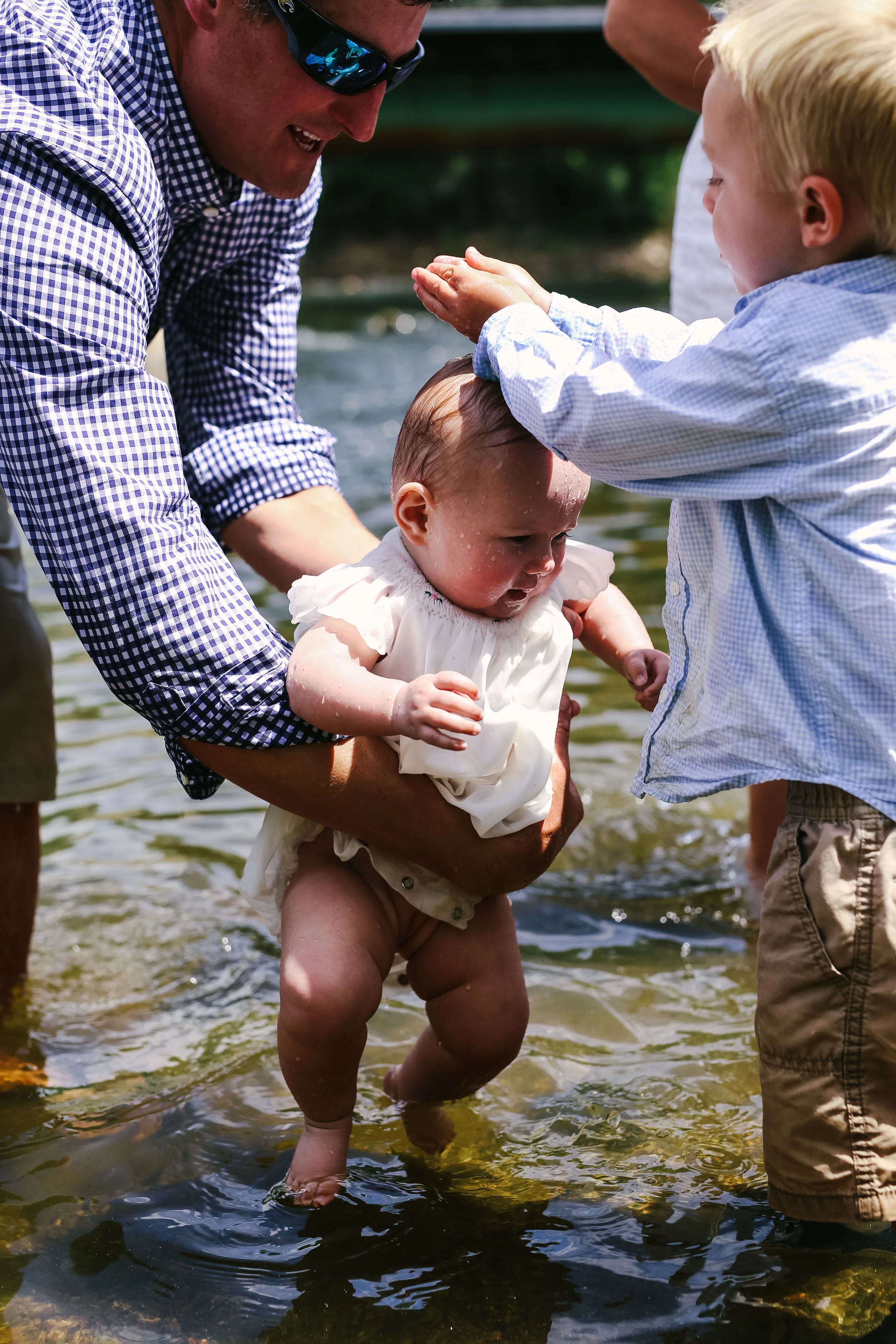 daniellezimmererphotography.newborn.lifestyle.steamboatspringsphotographer.portraitphotographer.baptism