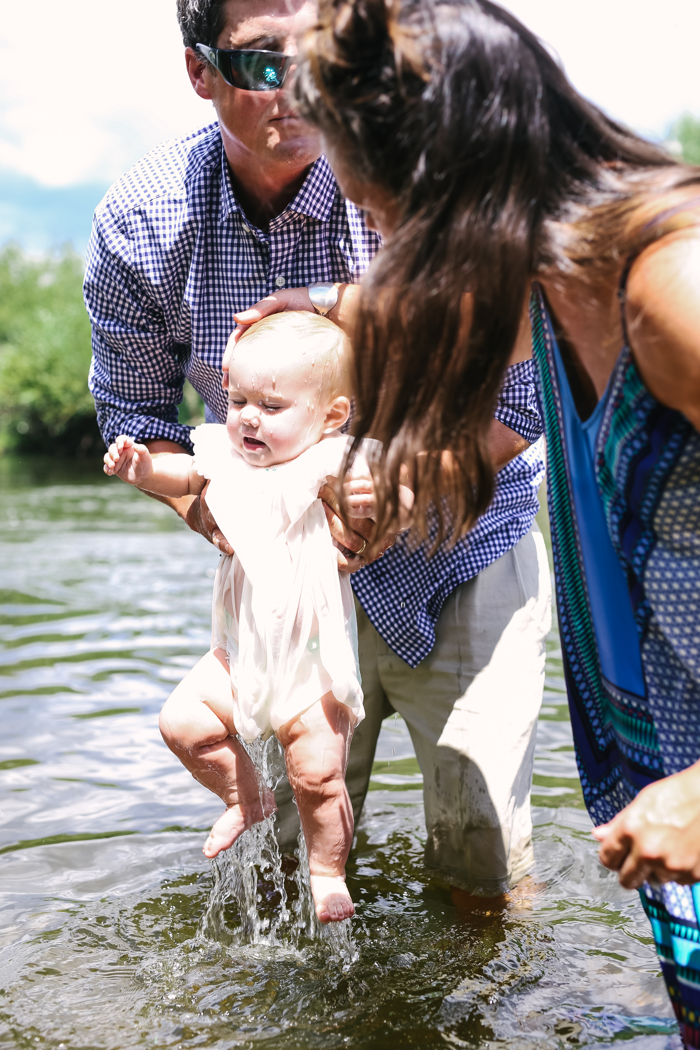 daniellezimmererphotography.newborn.lifestyle.steamboatspringsphotographer.portraitphotographer.baptism