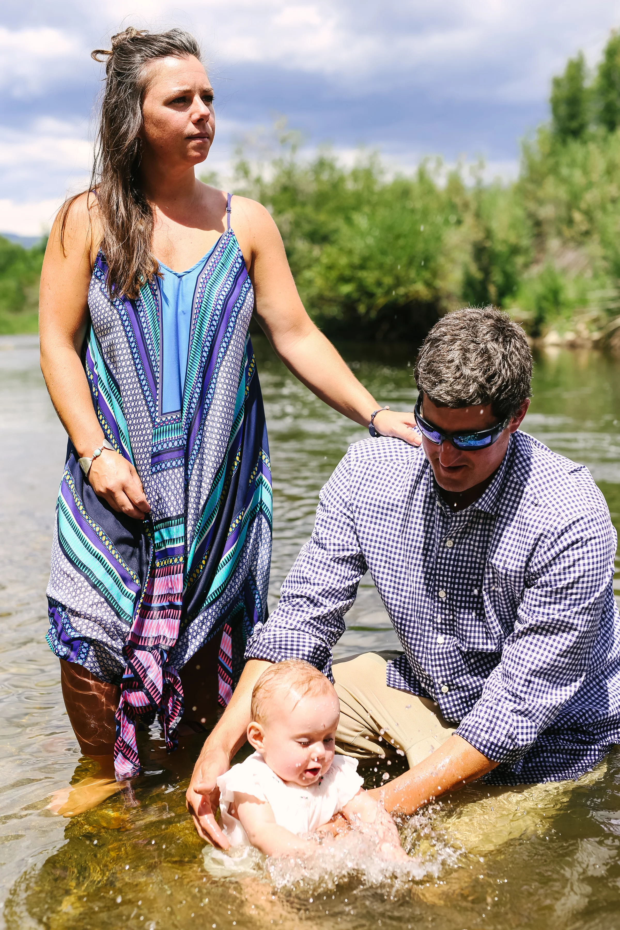 daniellezimmererphotography.newborn.lifestyle.steamboatspringsphotographer.portraitphotographer.baptism