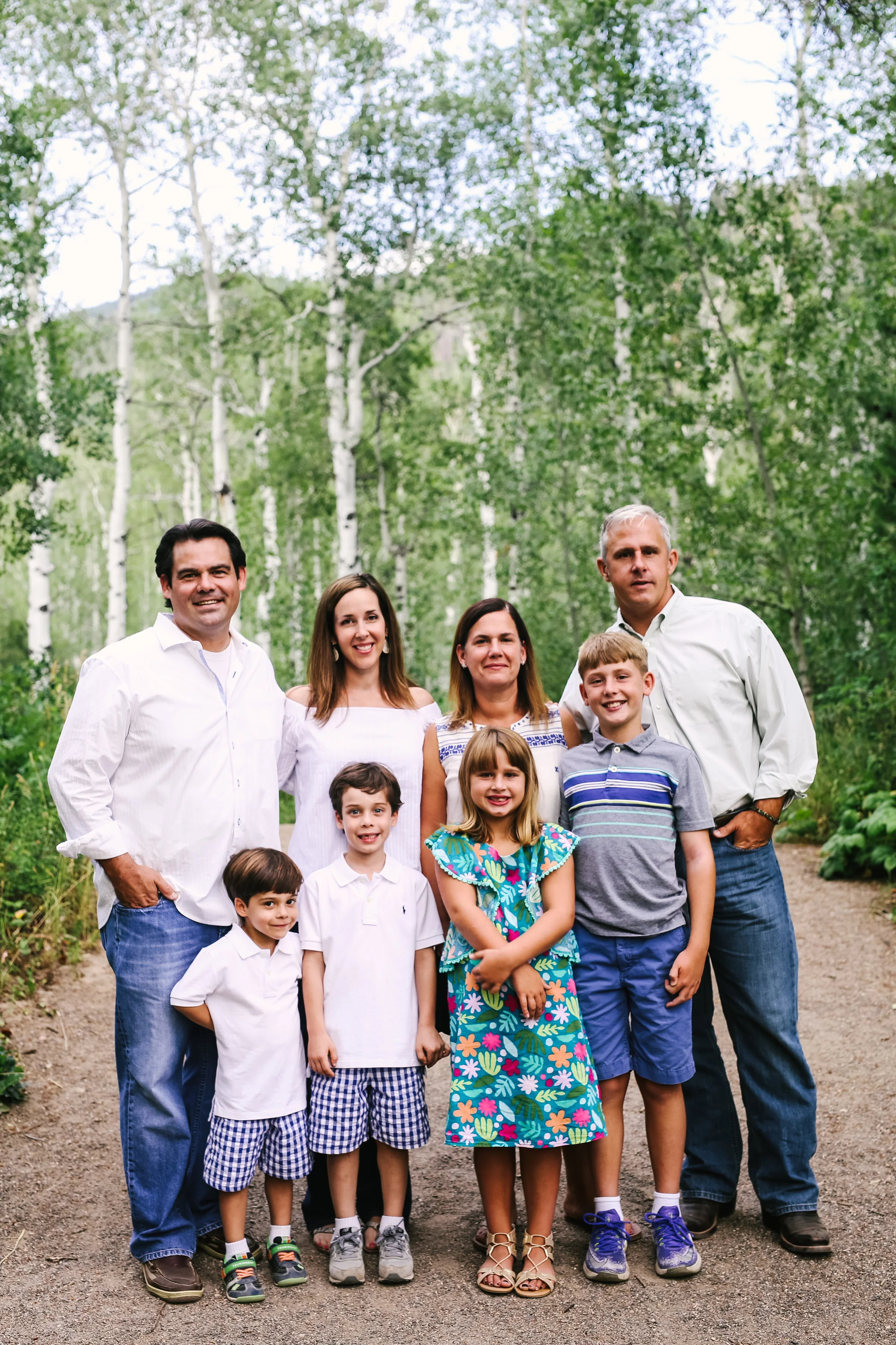 daniellezimmererphotography.familyphotos.steamboatspringsvacationphotography